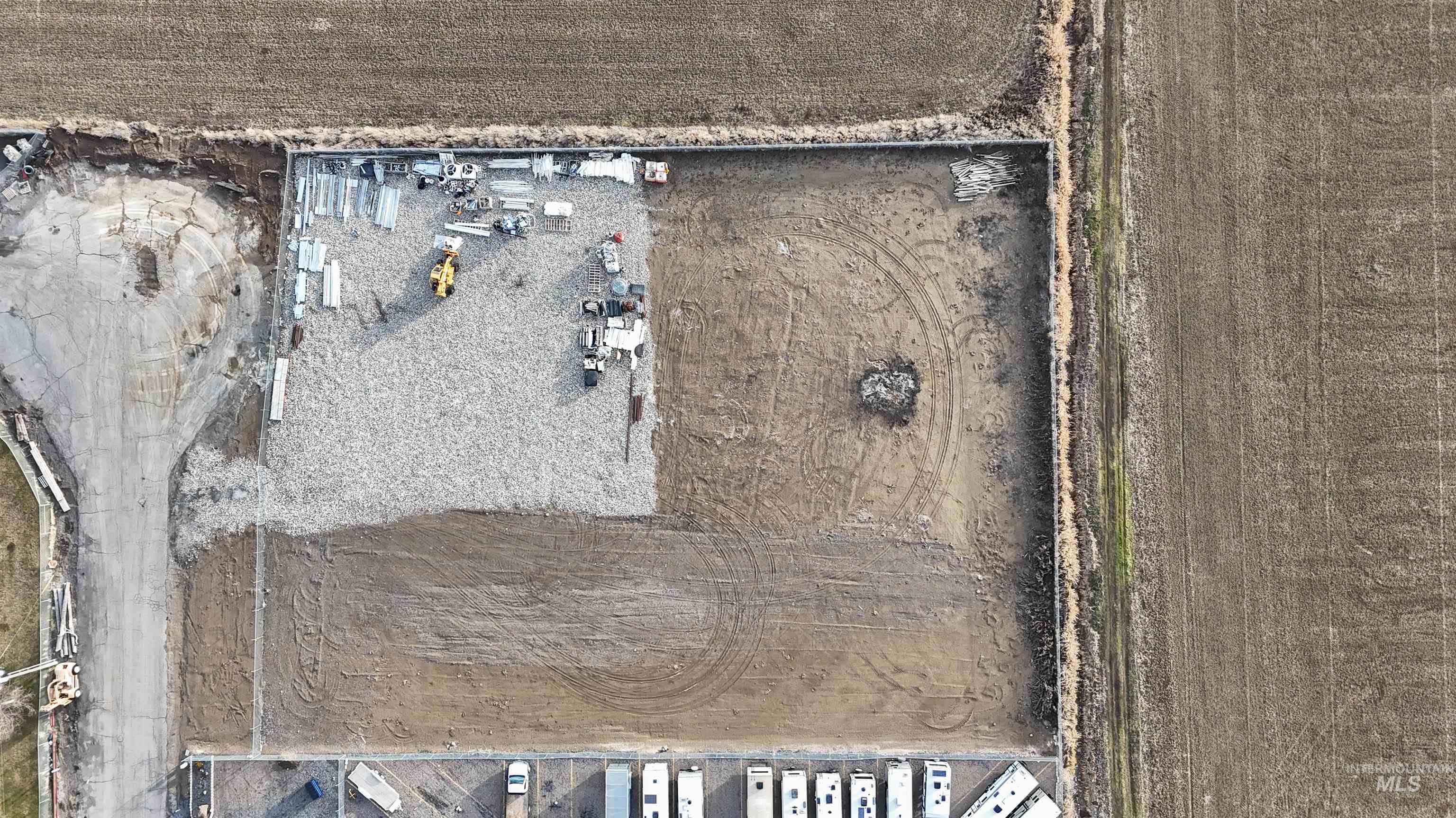 3337 N 3381 E, Kimberly, Idaho 83341, Land For Sale, Price $400,000,MLS 98973576