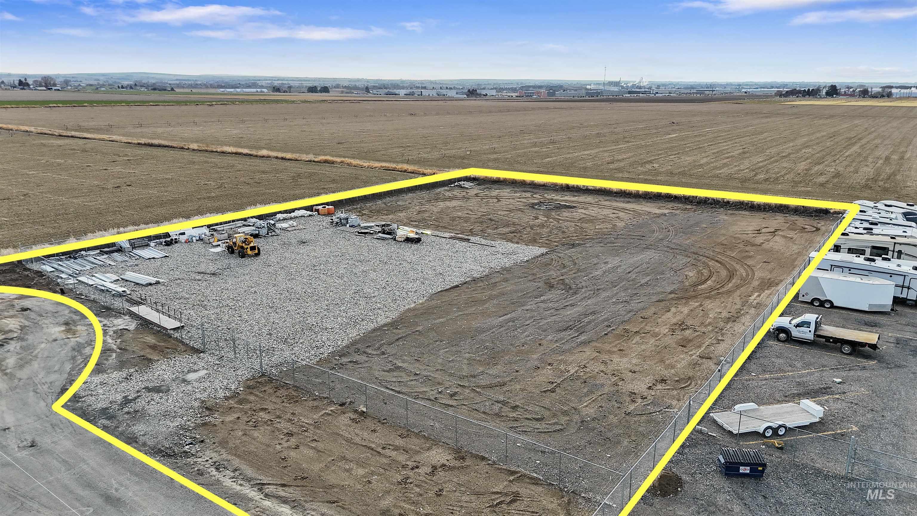 3337 N 3381 E, Kimberly, Idaho 83341, Land For Sale, Price $400,000,MLS 98973576