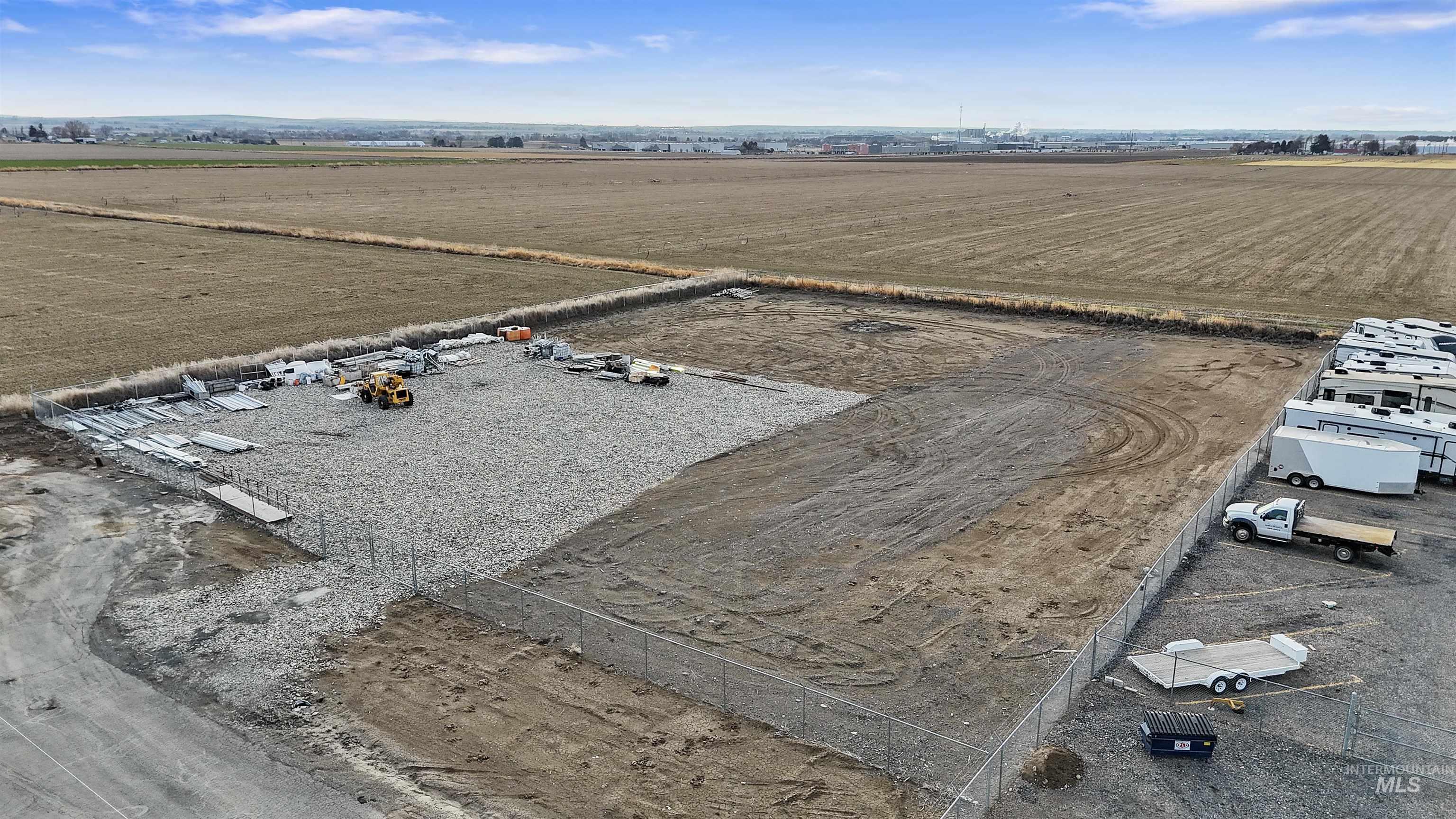 3337 N 3381 E, Kimberly, Idaho 83341, Land For Sale, Price $400,000,MLS 98973576