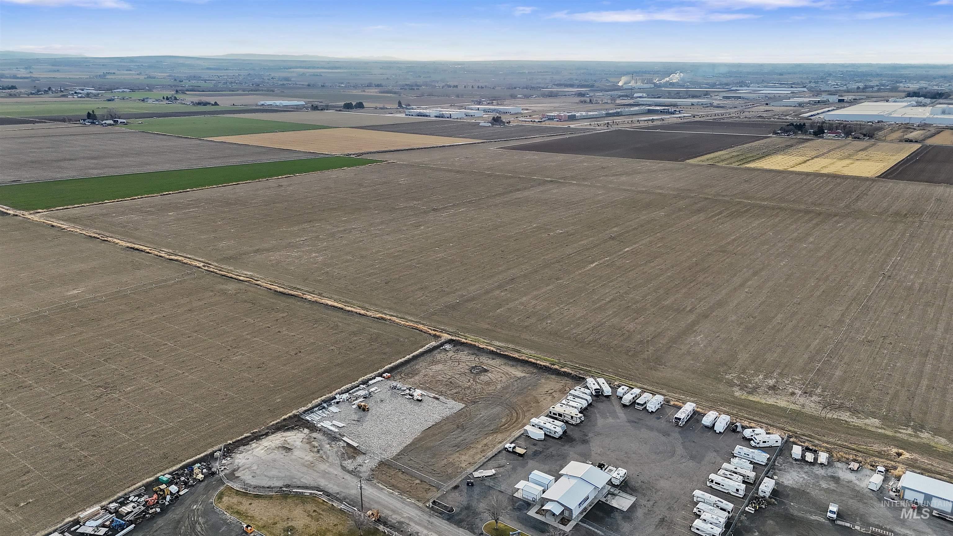 3337 N 3381 E, Kimberly, Idaho 83341, Land For Sale, Price $400,000,MLS 98973576