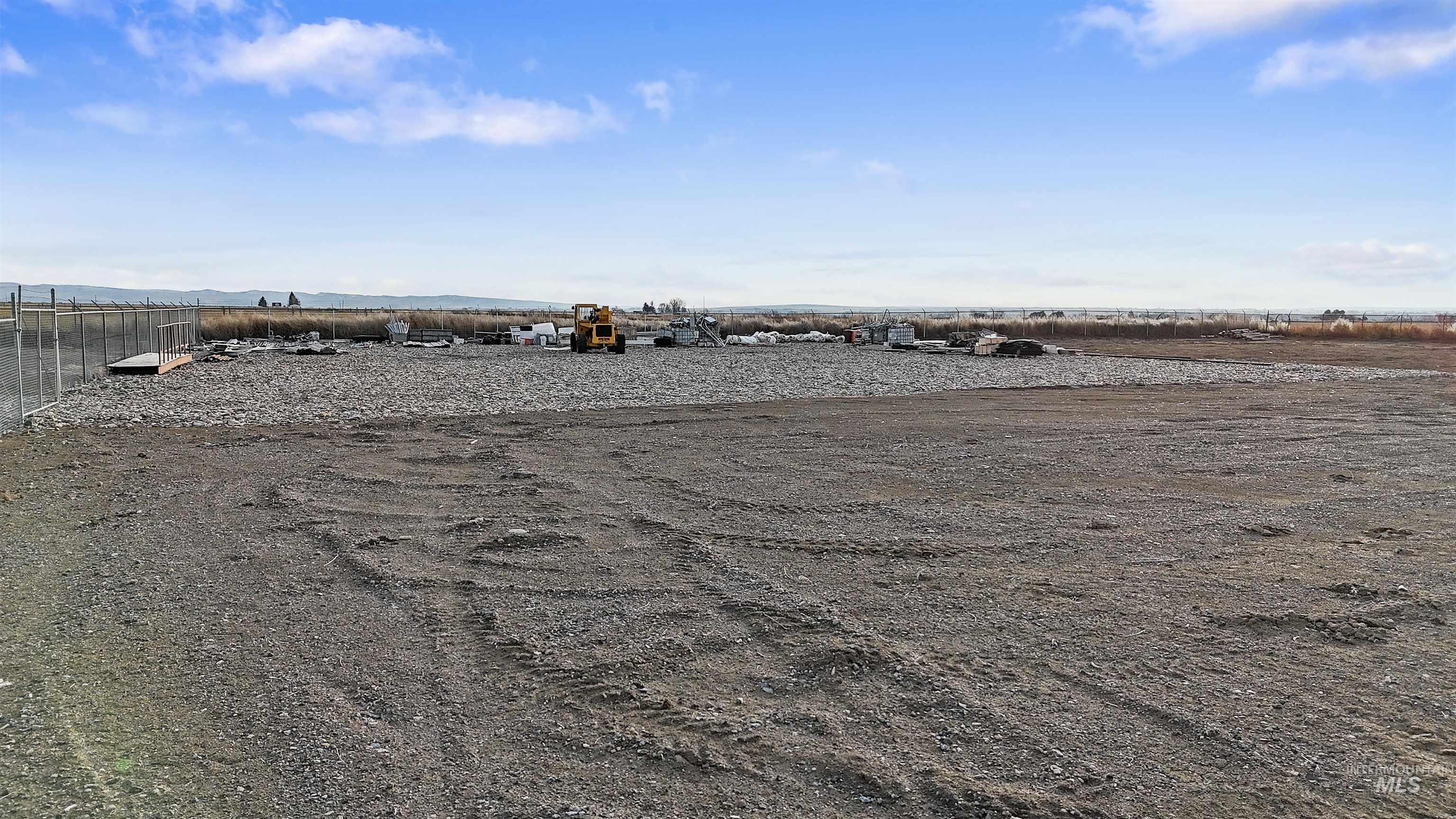 3337 N 3381 E, Kimberly, Idaho 83341, Land For Sale, Price $400,000,MLS 98973576