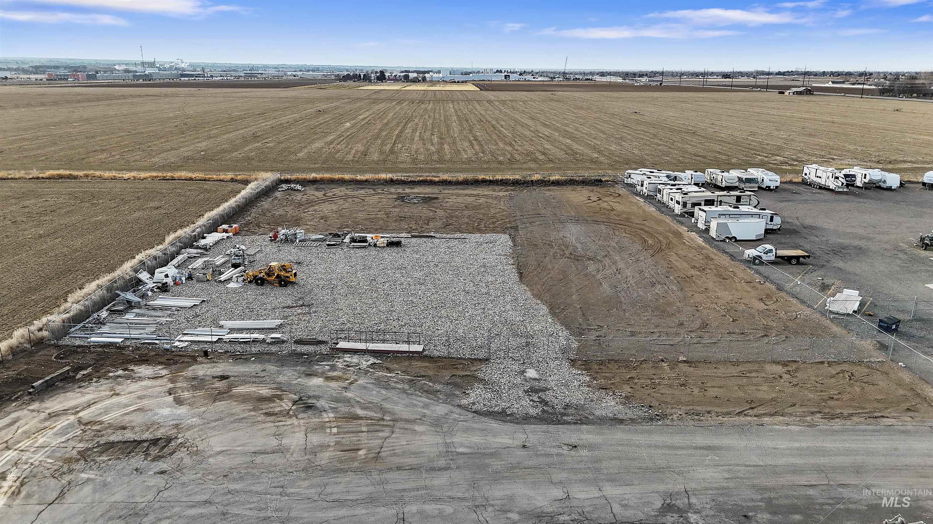 3337 N 3381 E, Kimberly, Idaho 83341, Land For Sale, Price $400,000,MLS 98973576