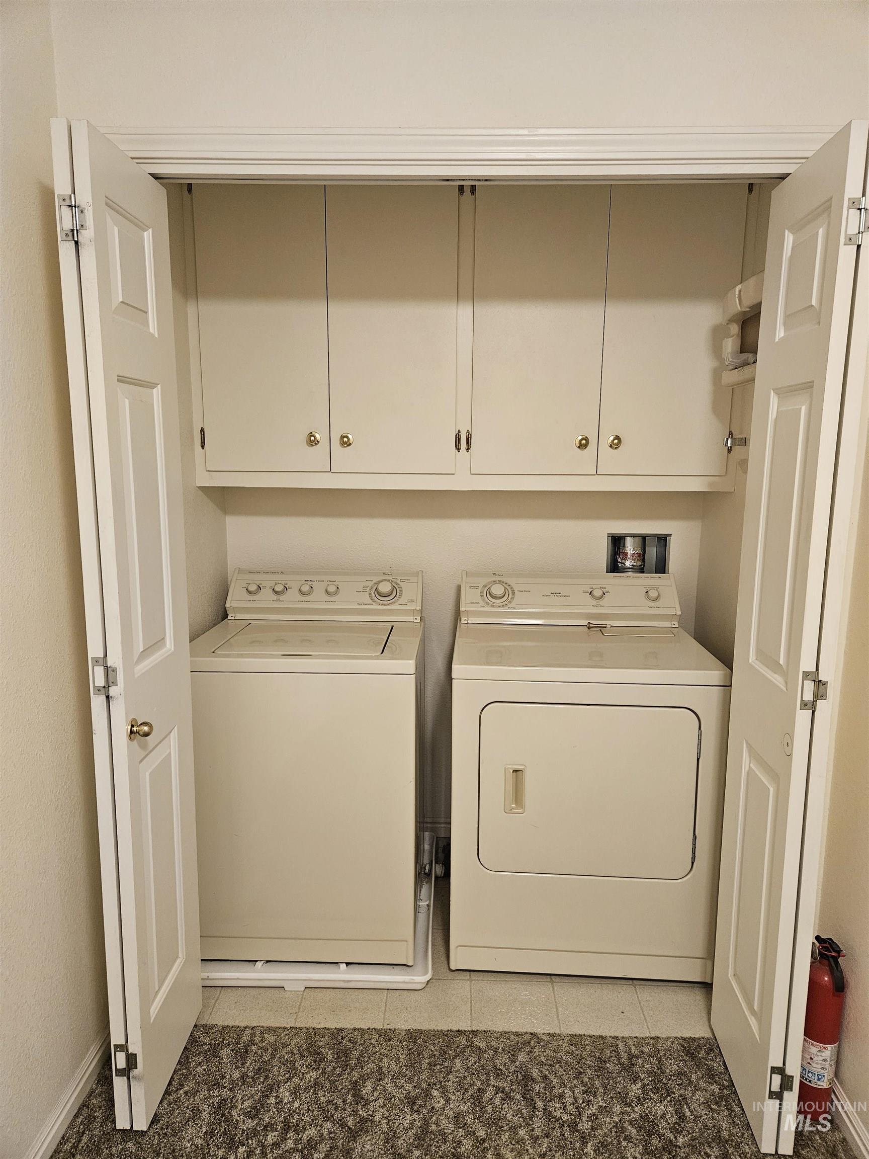 353 Elm St N, Twin Falls, Idaho 83301, 2 Bedrooms, 2 Bathrooms, Residential For Sale, Price $219,900,MLS 98973577