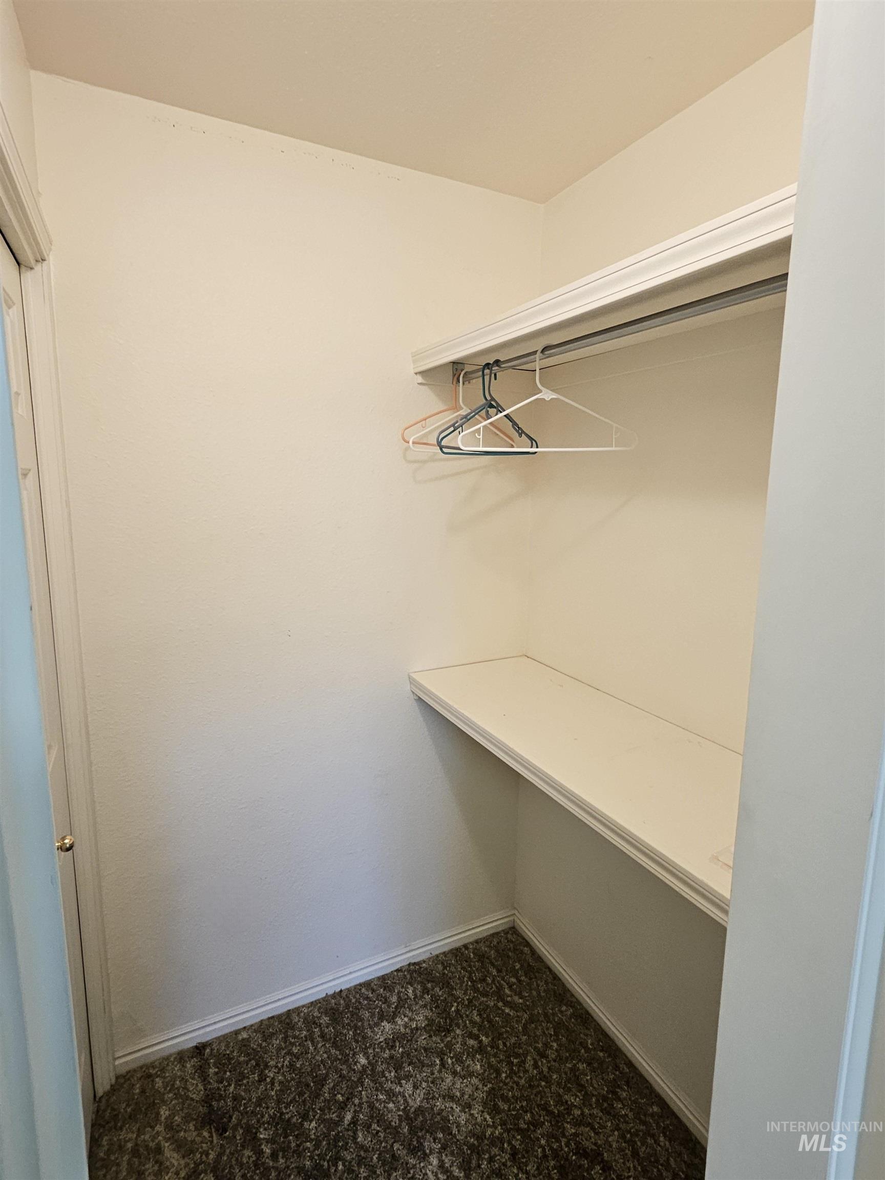 353 Elm St N, Twin Falls, Idaho 83301, 2 Bedrooms, 2 Bathrooms, Residential For Sale, Price $219,900,MLS 98973577