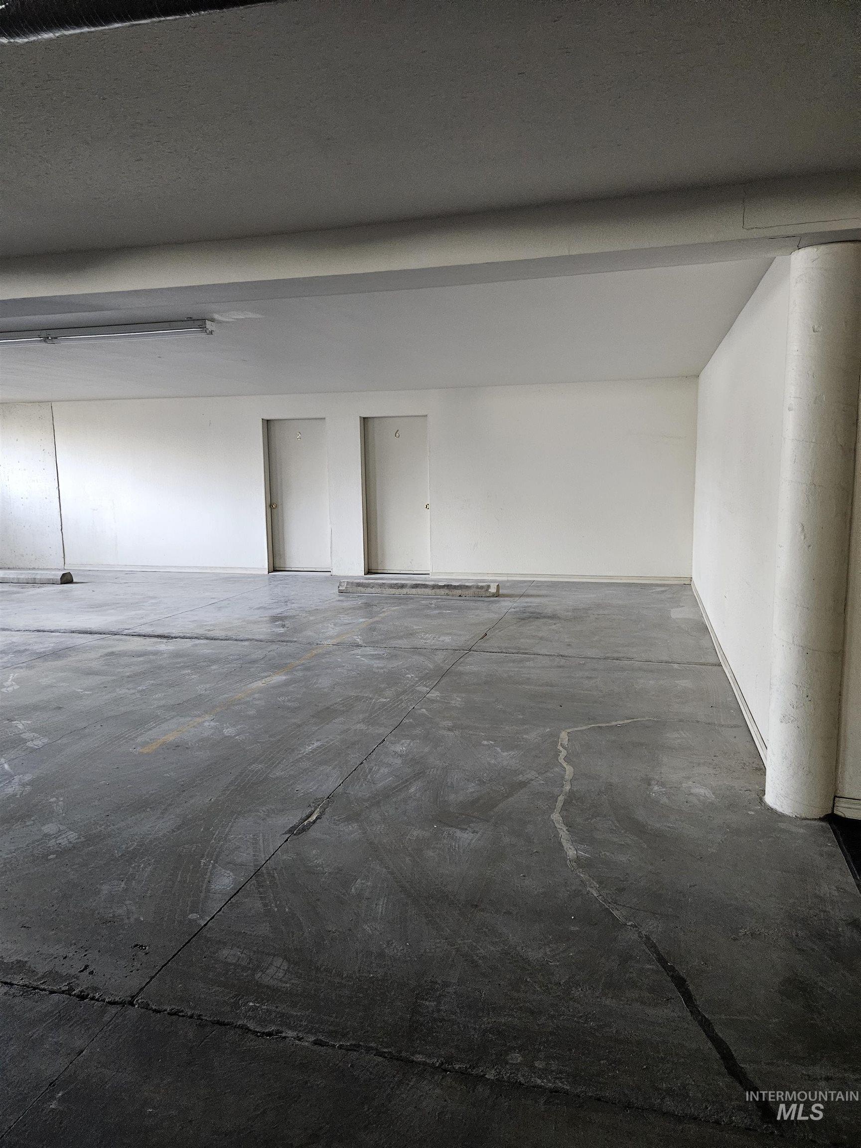 353 Elm St N, Twin Falls, Idaho 83301, 2 Bedrooms, 2 Bathrooms, Residential For Sale, Price $219,900,MLS 98973577