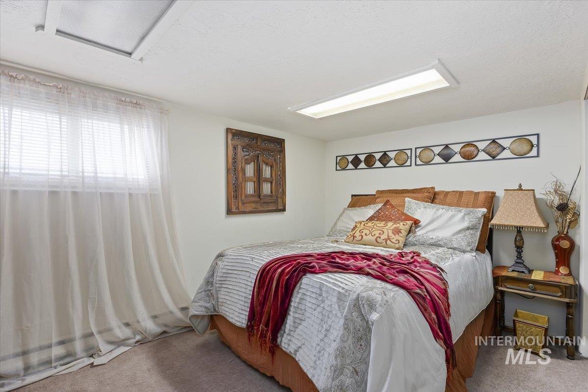 1124 N Fillmore Street, Jerome, Idaho 83338, 4 Bedrooms, 2 Bathrooms, Residential For Sale, Price $350,000,MLS 98973579