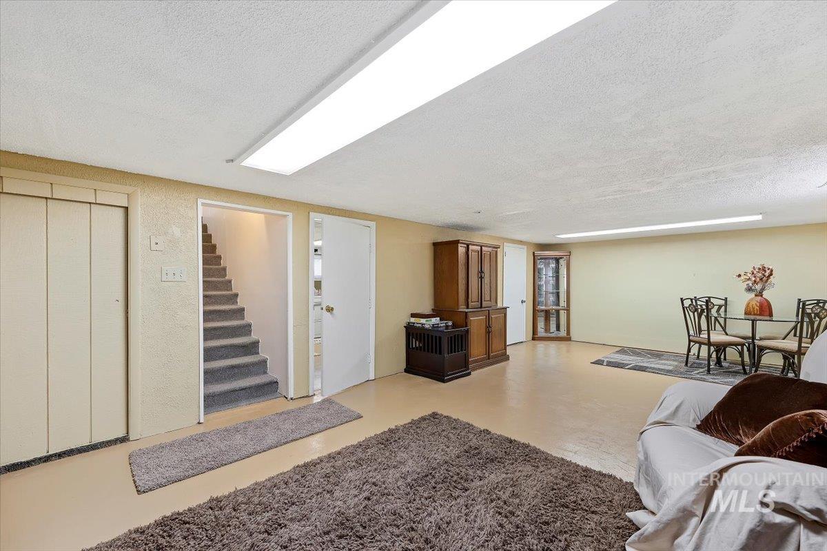 1124 N Fillmore Street, Jerome, Idaho 83338, 4 Bedrooms, 2 Bathrooms, Residential For Sale, Price $350,000,MLS 98973579