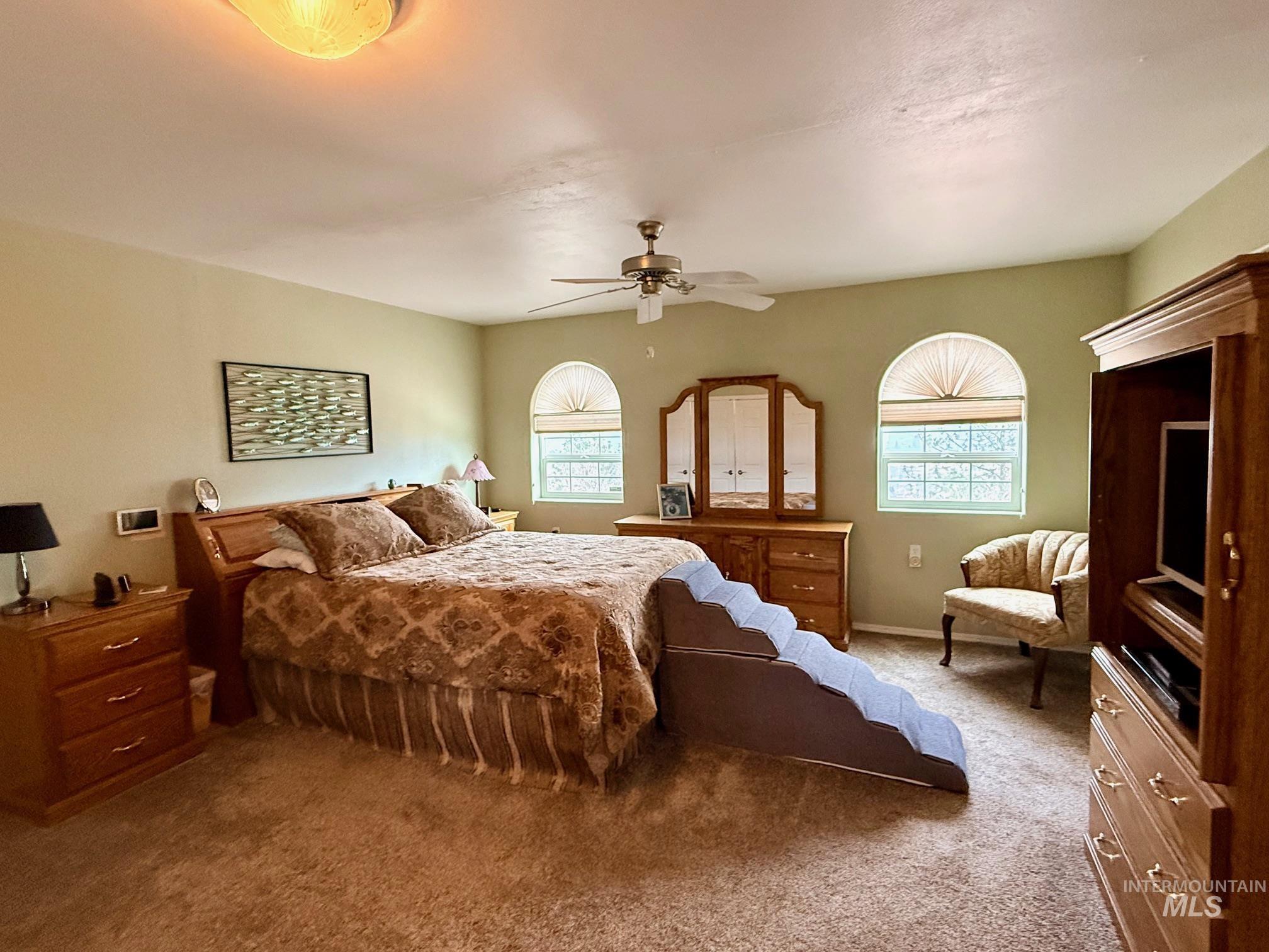 811 Crest Dr, Kamiah, Idaho 83536, 3 Bedrooms, 2.5 Bathrooms, Residential For Sale, Price $760,000,MLS 98973580