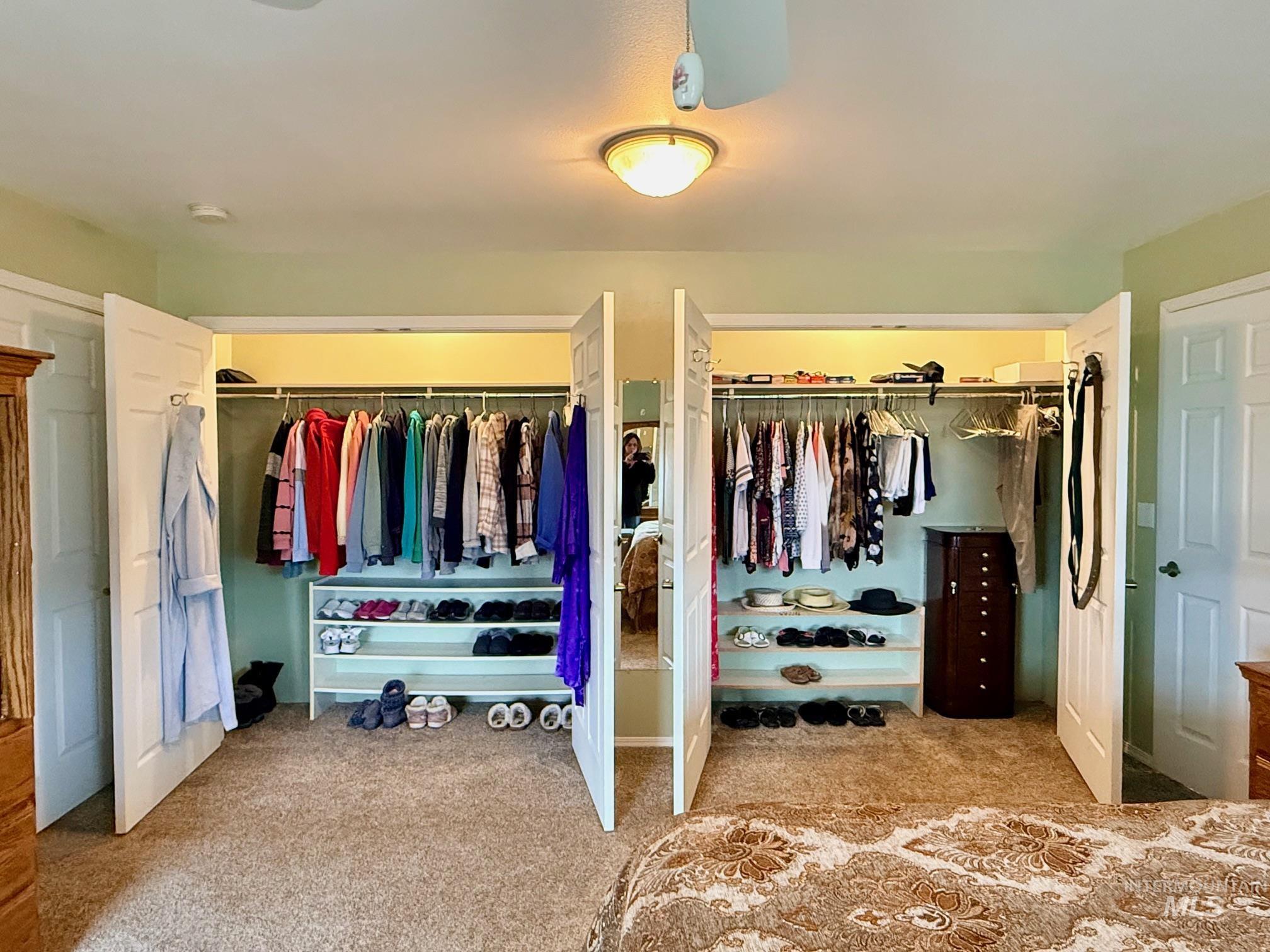 811 Crest Dr, Kamiah, Idaho 83536, 3 Bedrooms, 2.5 Bathrooms, Residential For Sale, Price $760,000, 98973580