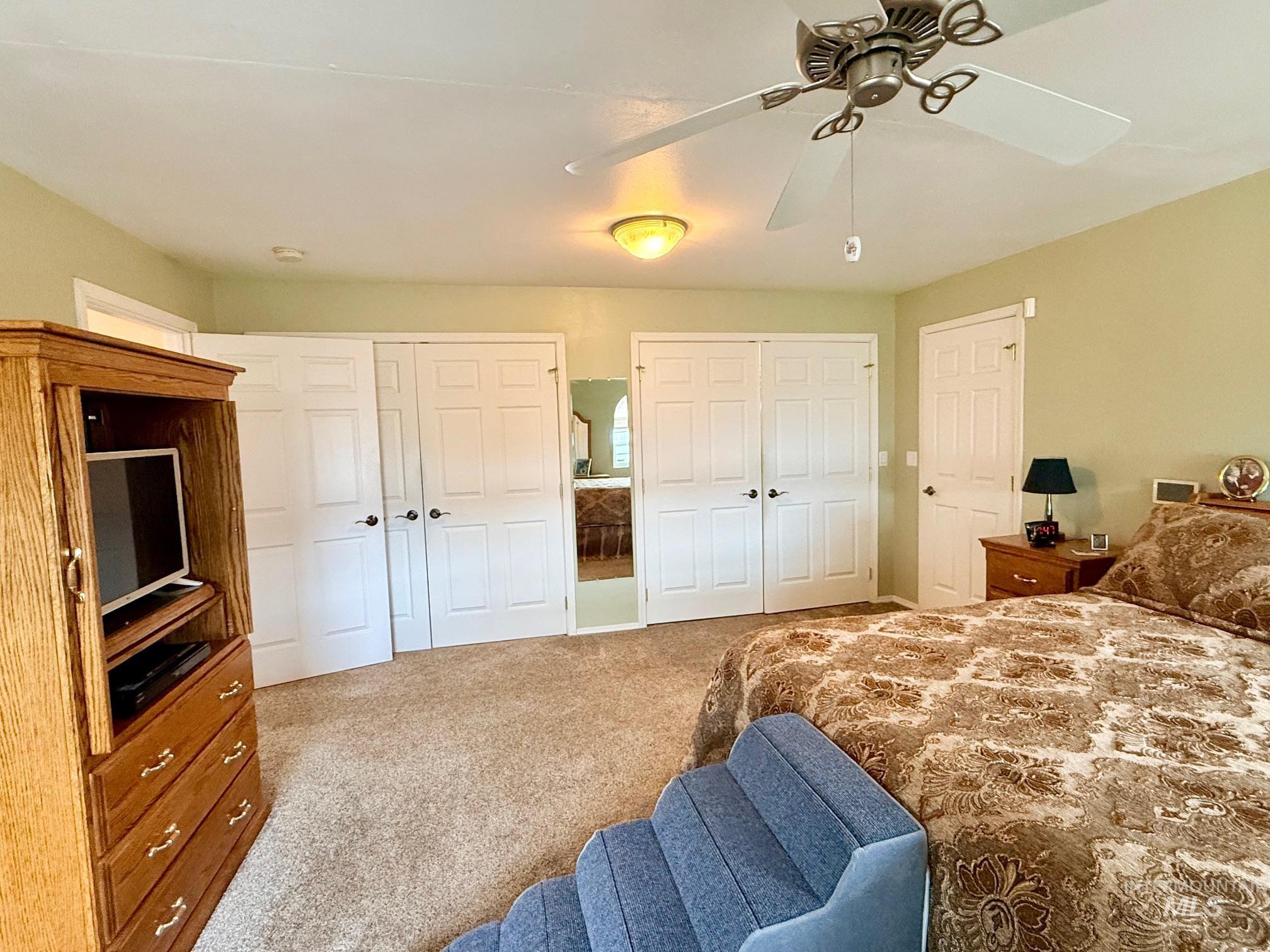 811 Crest Dr, Kamiah, Idaho 83536, 3 Bedrooms, 2.5 Bathrooms, Residential For Sale, Price $760,000,MLS 98973580