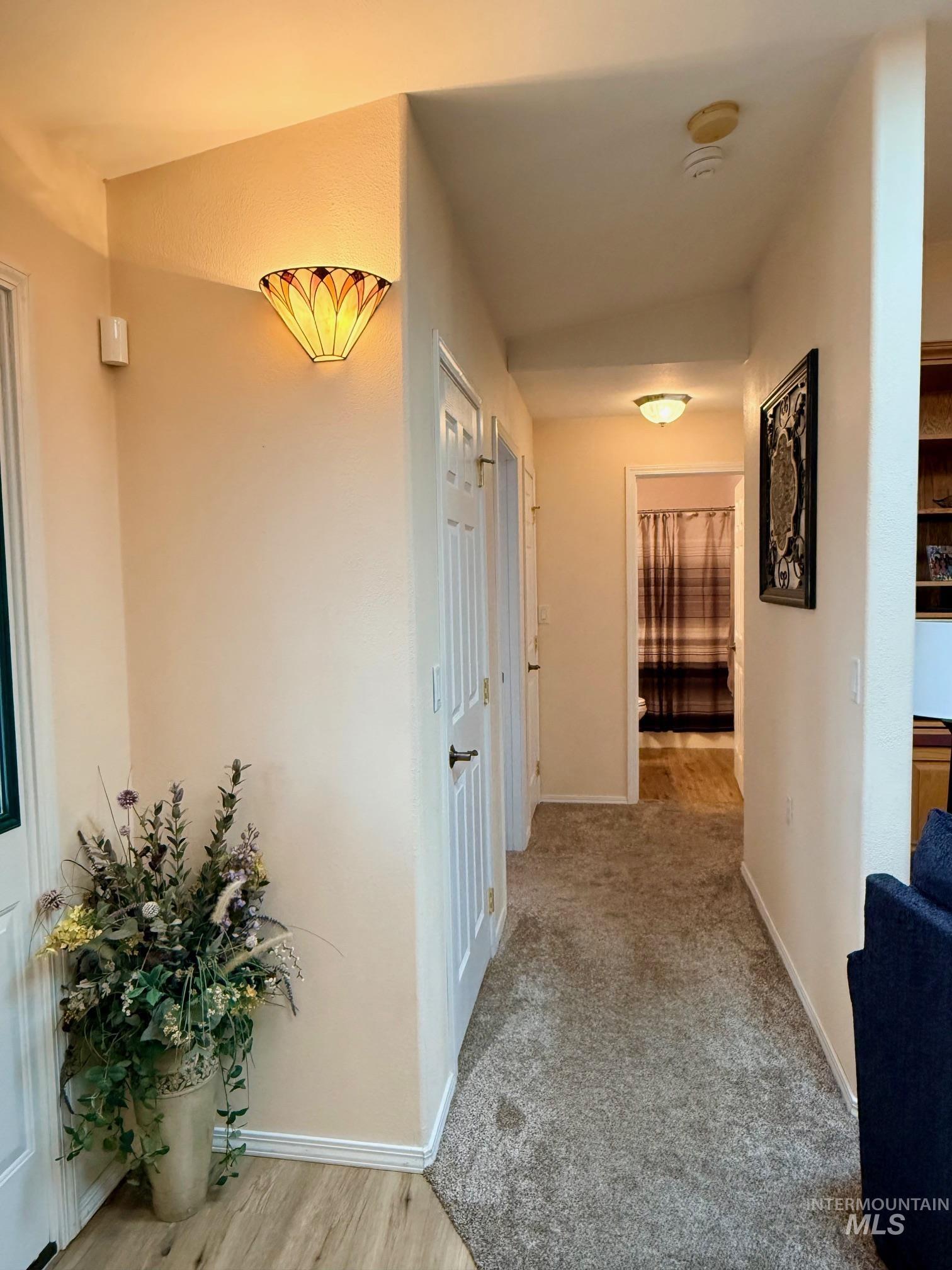 811 Crest Dr, Kamiah, Idaho 83536, 3 Bedrooms, 2.5 Bathrooms, Residential For Sale, Price $760,000,MLS 98973580