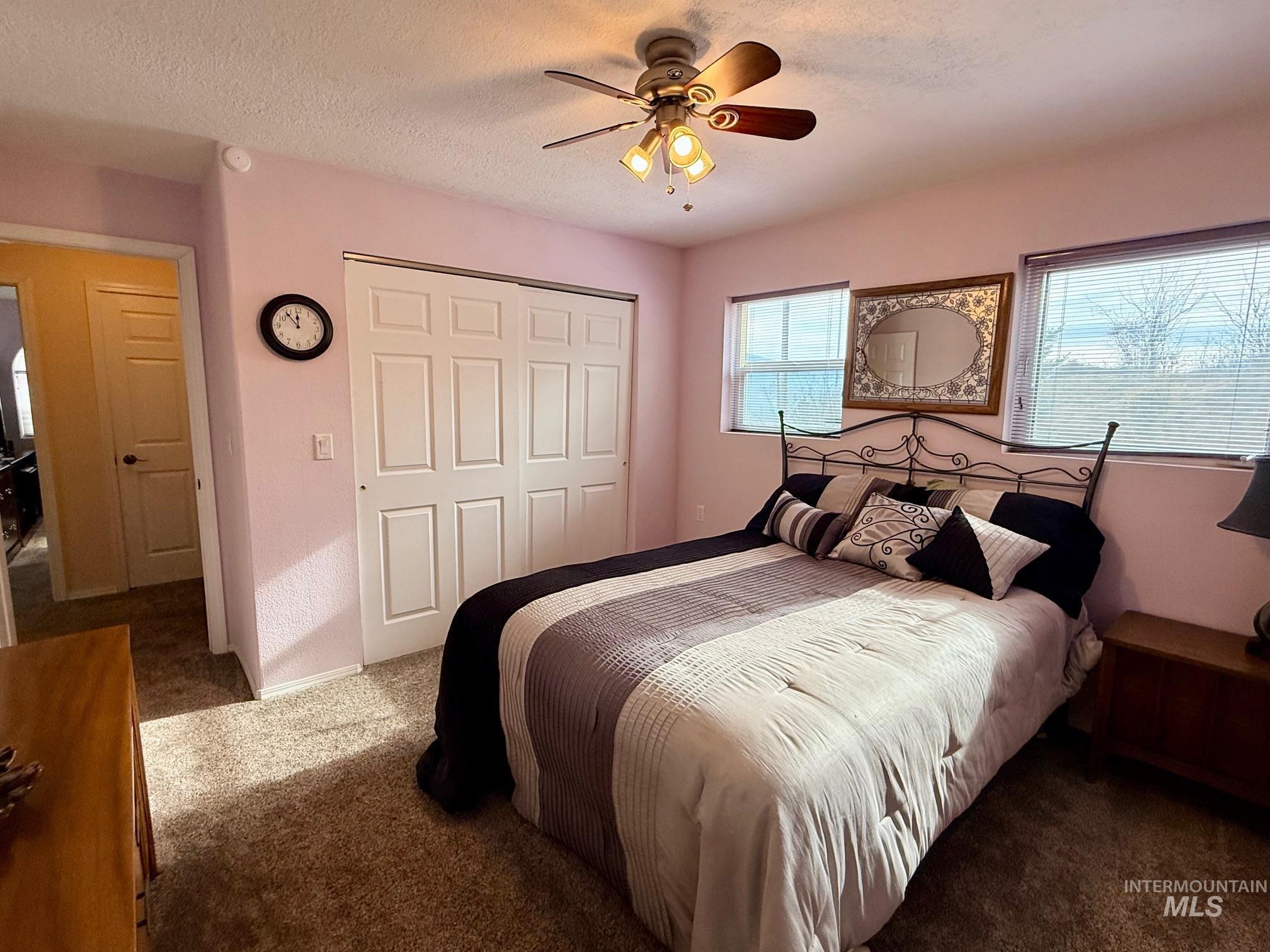 811 Crest Dr, Kamiah, Idaho 83536, 3 Bedrooms, 2.5 Bathrooms, Residential For Sale, Price $760,000, 98973580