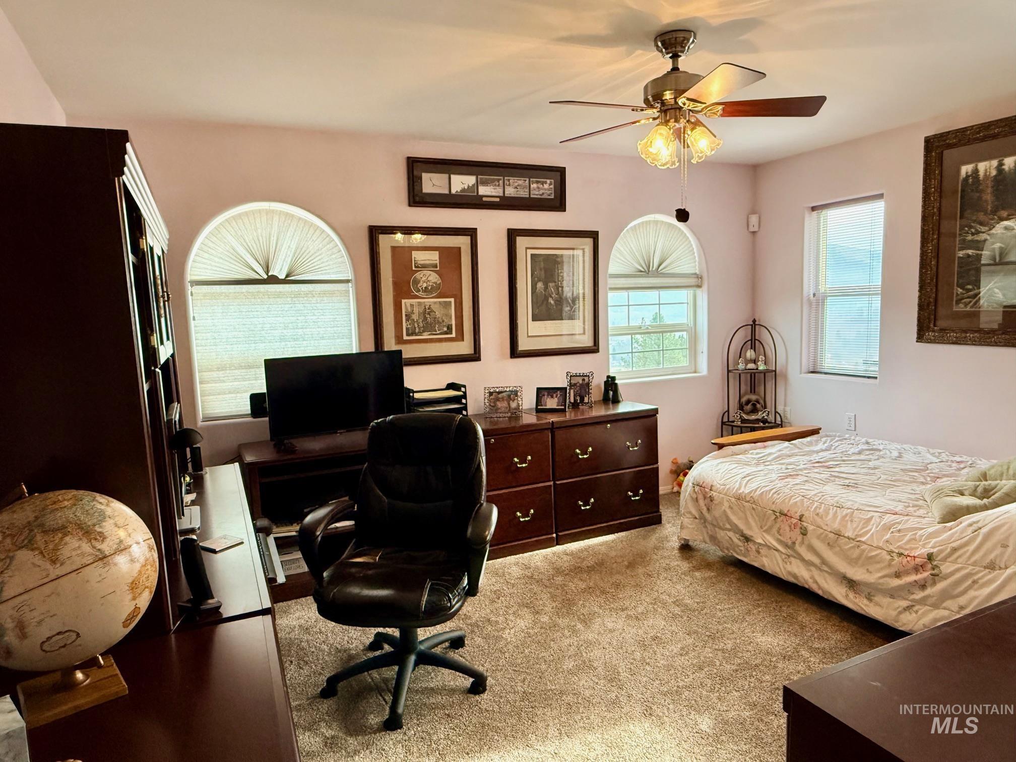 811 Crest Dr, Kamiah, Idaho 83536, 3 Bedrooms, 2.5 Bathrooms, Residential For Sale, Price $760,000, 98973580