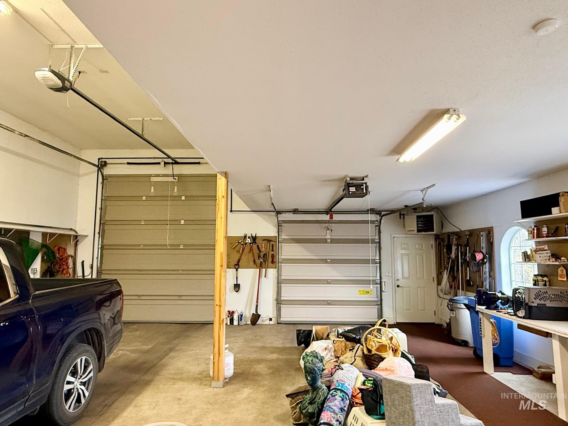 811 Crest Dr, Kamiah, Idaho 83536, 3 Bedrooms, 2.5 Bathrooms, Residential For Sale, Price $760,000,MLS 98973580