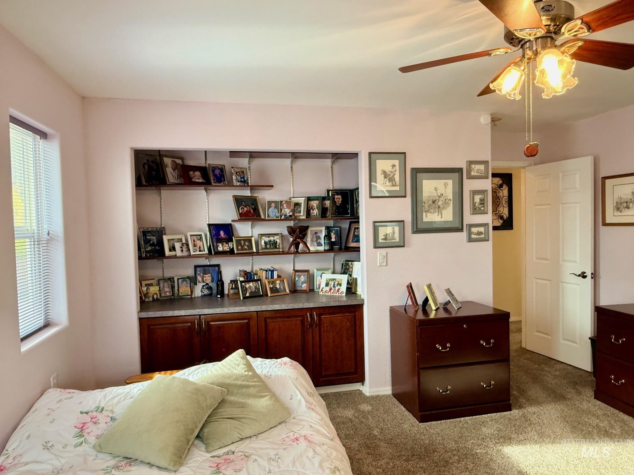 811 Crest Dr, Kamiah, Idaho 83536, 3 Bedrooms, 2.5 Bathrooms, Residential For Sale, Price $760,000,MLS 98973580