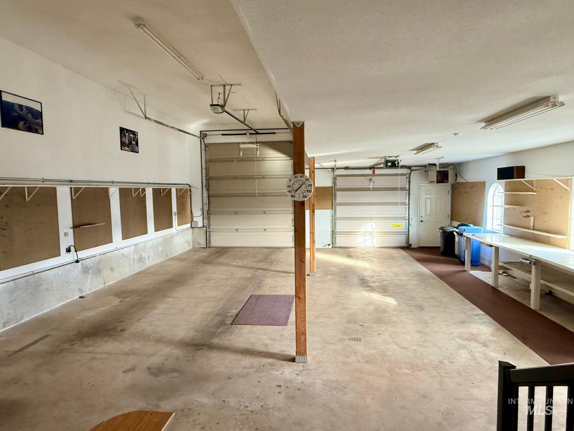 811 Crest Dr, Kamiah, Idaho 83536, 3 Bedrooms, 2.5 Bathrooms, Residential For Sale, Price $760,000,MLS 98973580