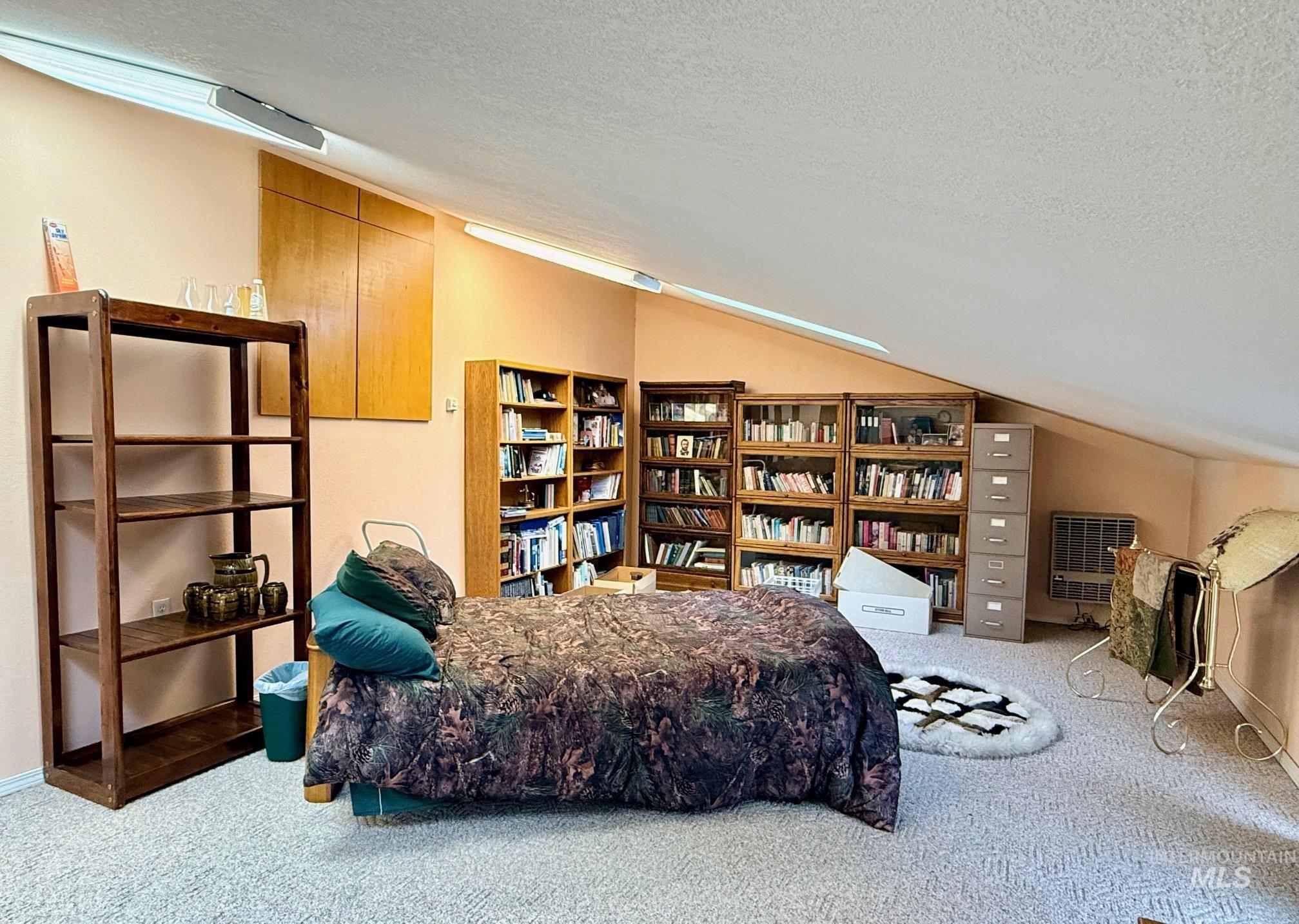 811 Crest Dr, Kamiah, Idaho 83536, 3 Bedrooms, 2.5 Bathrooms, Residential For Sale, Price $760,000, 98973580