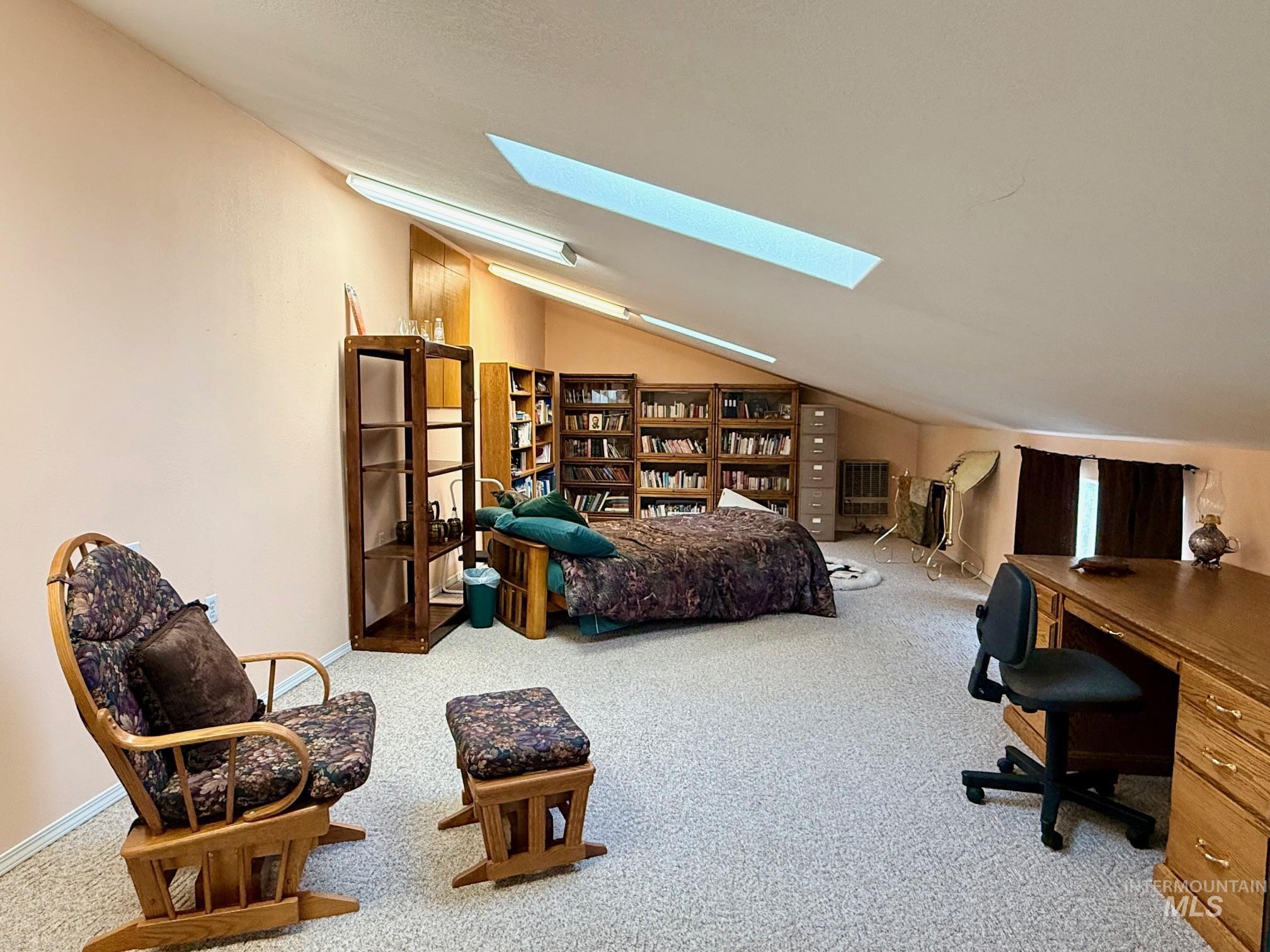 811 Crest Dr, Kamiah, Idaho 83536, 3 Bedrooms, 2.5 Bathrooms, Residential For Sale, Price $760,000,MLS 98973580