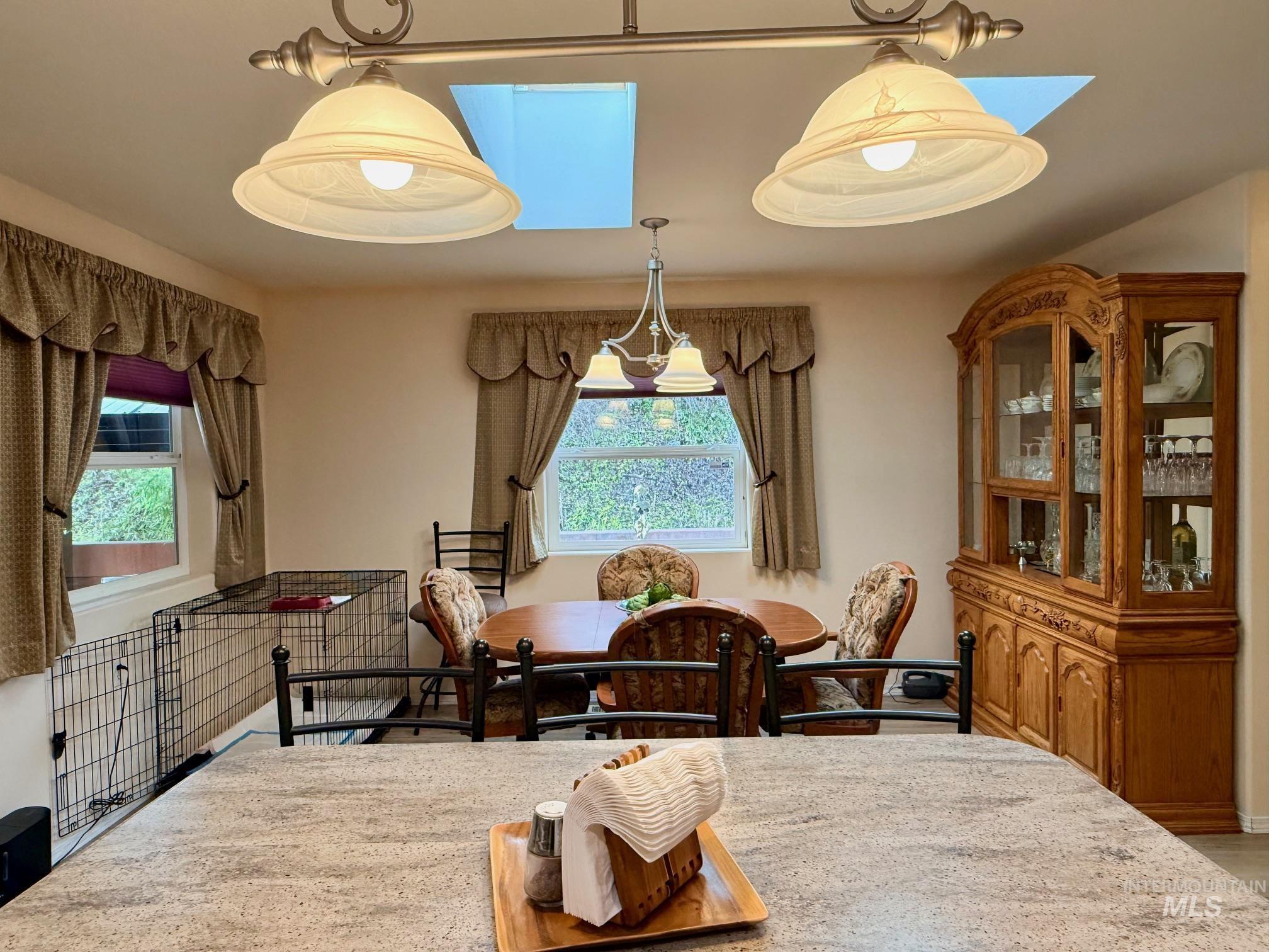 811 Crest Dr, Kamiah, Idaho 83536, 3 Bedrooms, 2.5 Bathrooms, Residential For Sale, Price $760,000,MLS 98973580