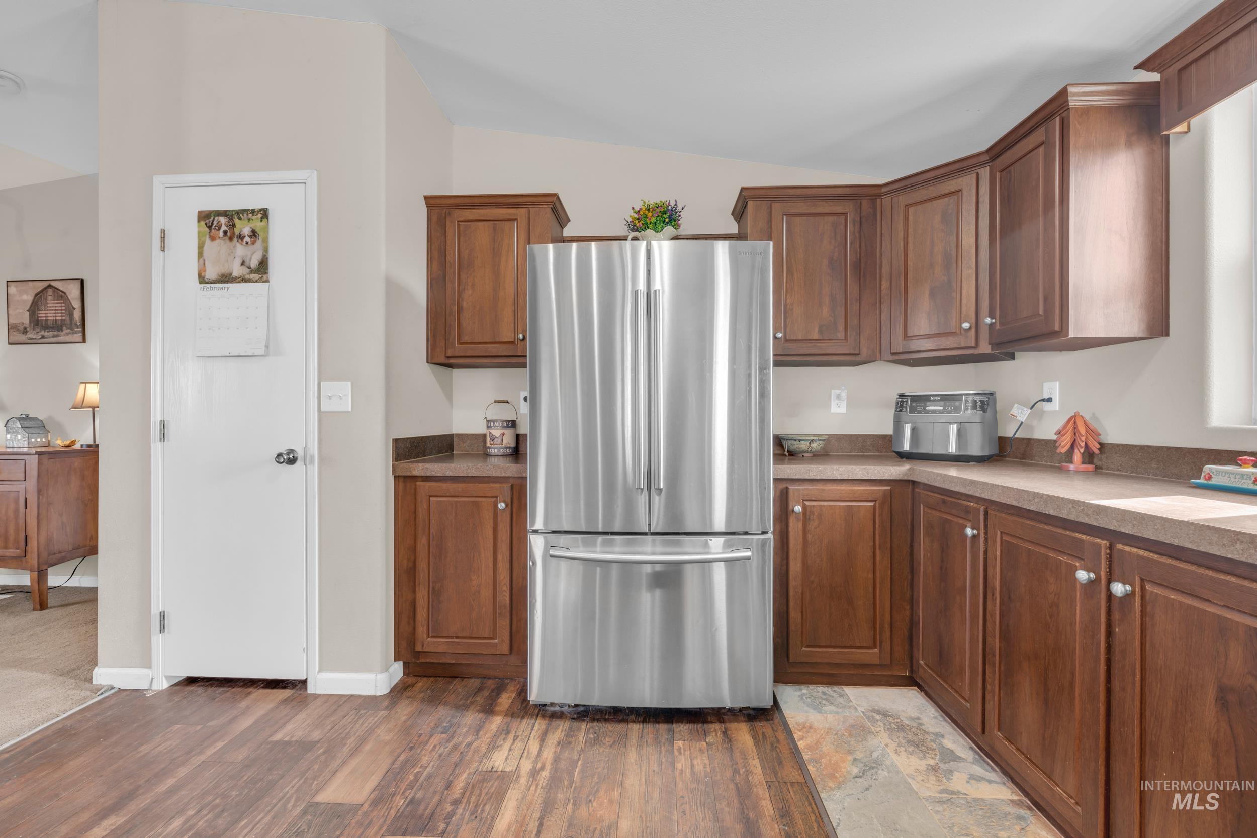 27699 Sand Rd, Parma, Idaho 83660, 3 Bedrooms, 2 Bathrooms, Residential For Sale, Price $485,000,MLS 98973581