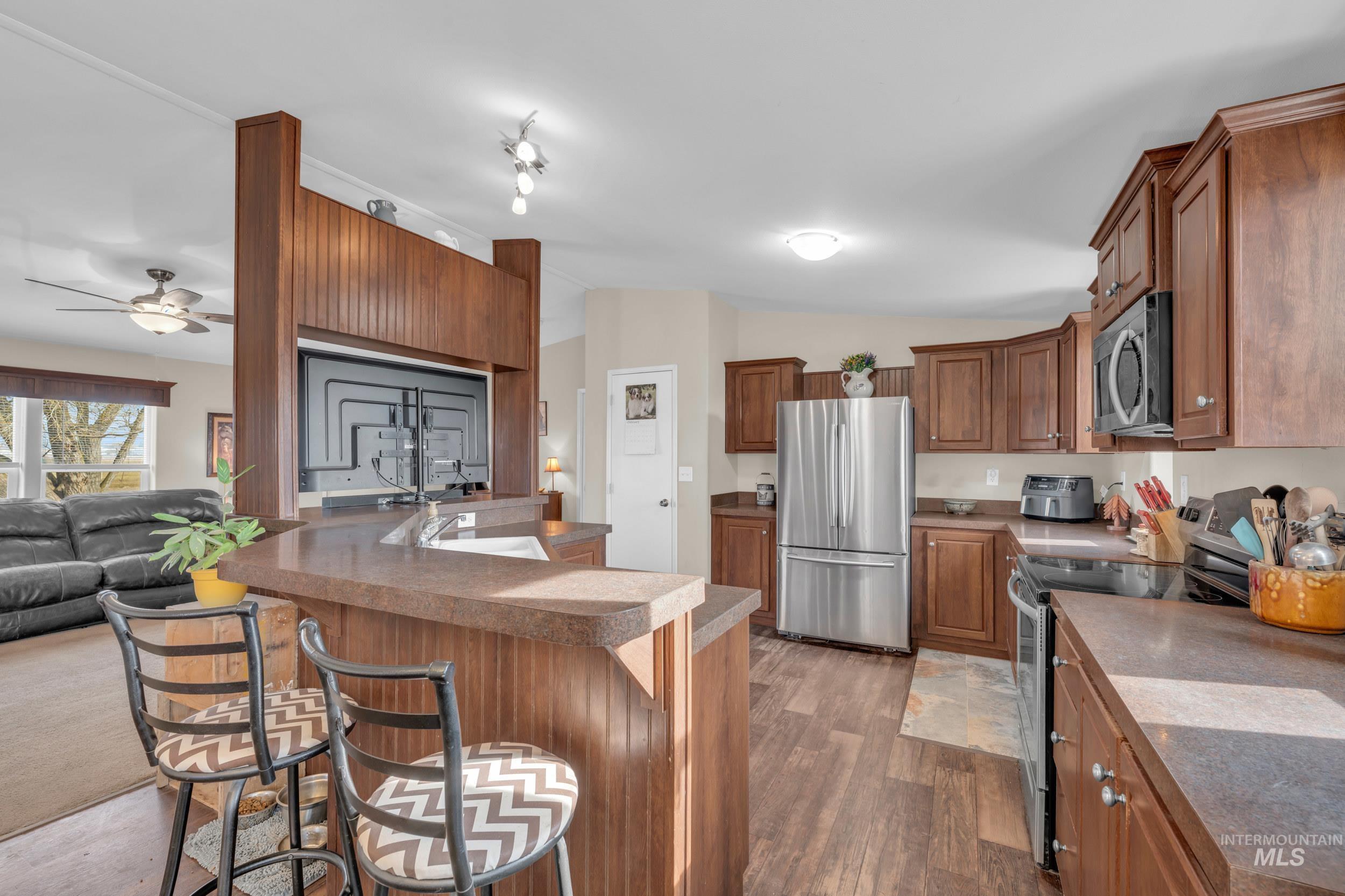 27699 Sand Rd, Parma, Idaho 83660, 3 Bedrooms, 2 Bathrooms, Residential For Sale, Price $485,000,MLS 98973581