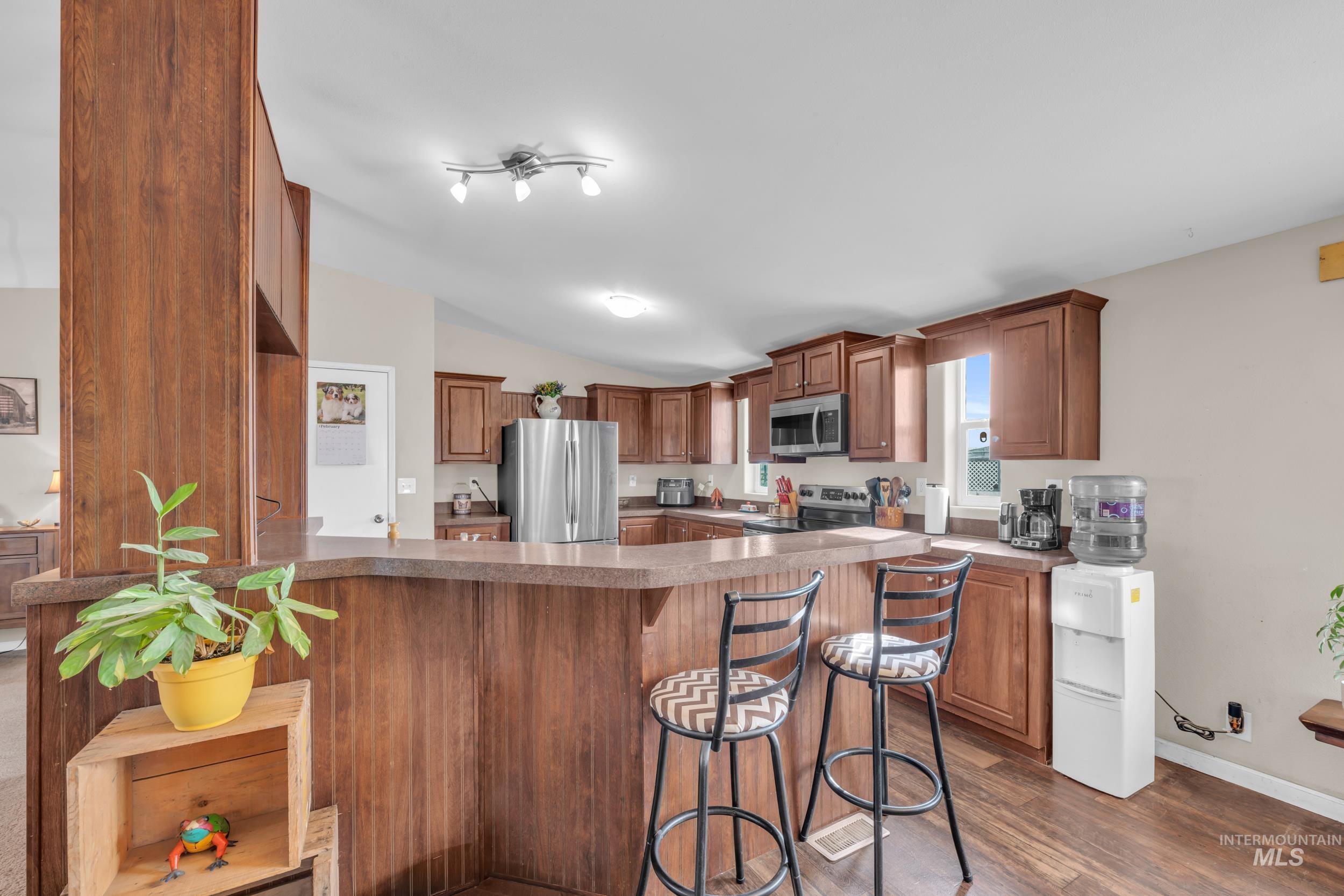 27699 Sand Rd, Parma, Idaho 83660, 3 Bedrooms, 2 Bathrooms, Residential For Sale, Price $485,000,MLS 98973581