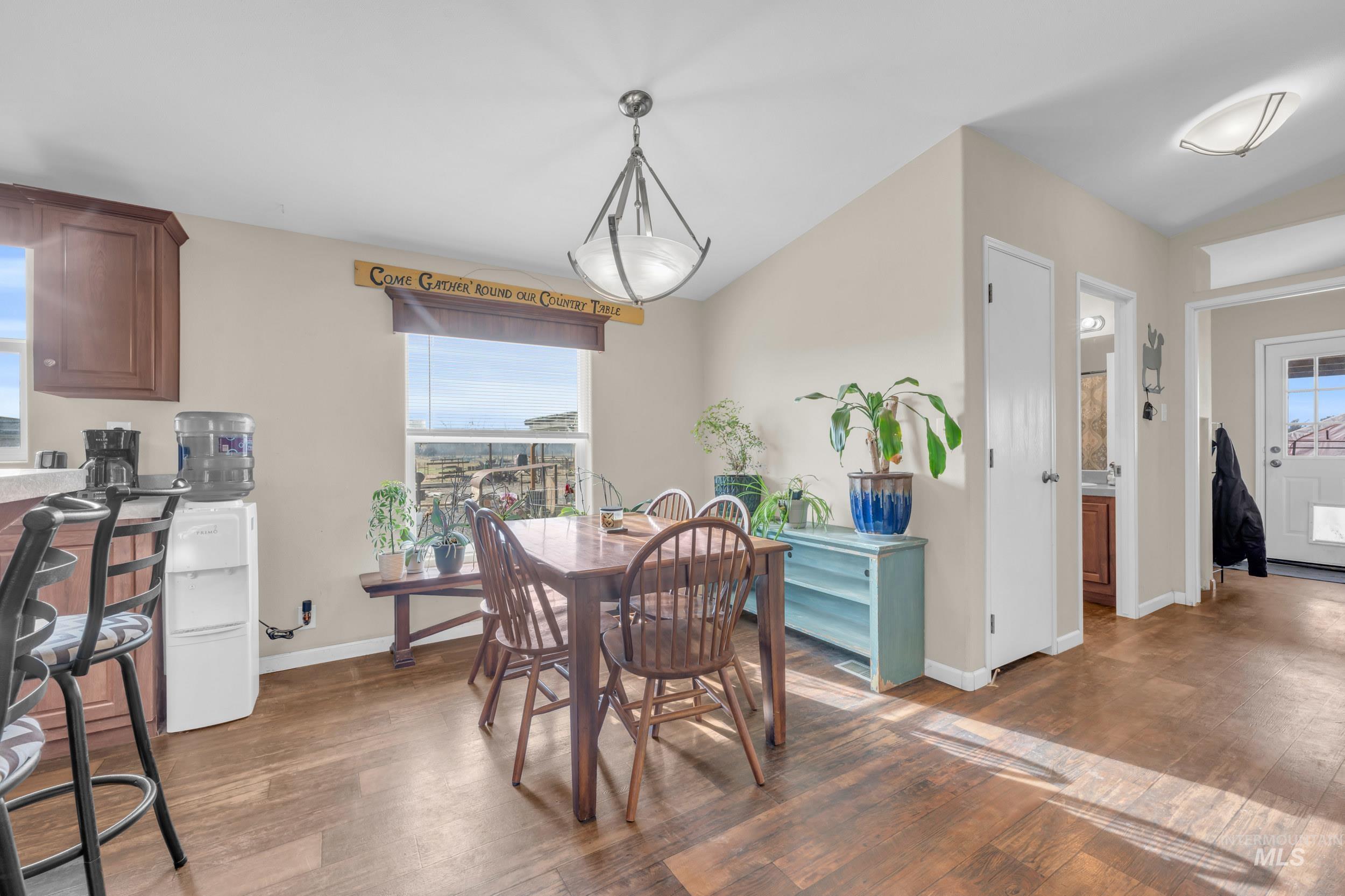 27699 Sand Rd, Parma, Idaho 83660, 3 Bedrooms, 2 Bathrooms, Residential For Sale, Price $485,000,MLS 98973581