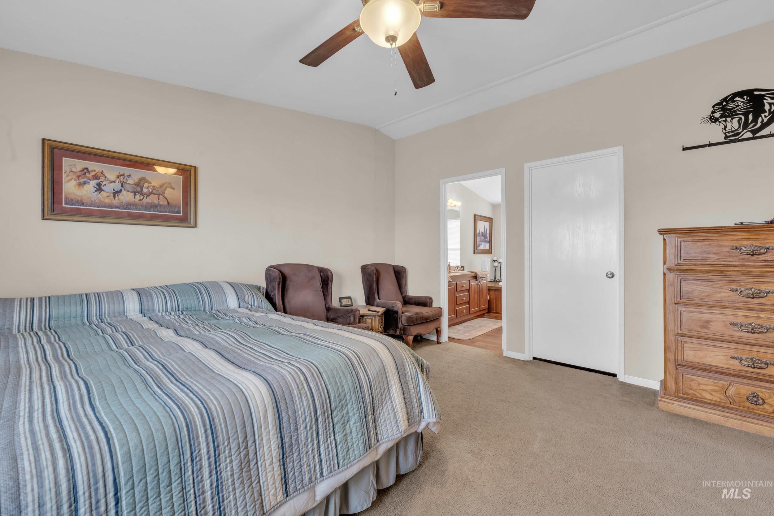 27699 Sand Rd, Parma, Idaho 83660, 3 Bedrooms, 2 Bathrooms, Residential For Sale, Price $485,000,MLS 98973581