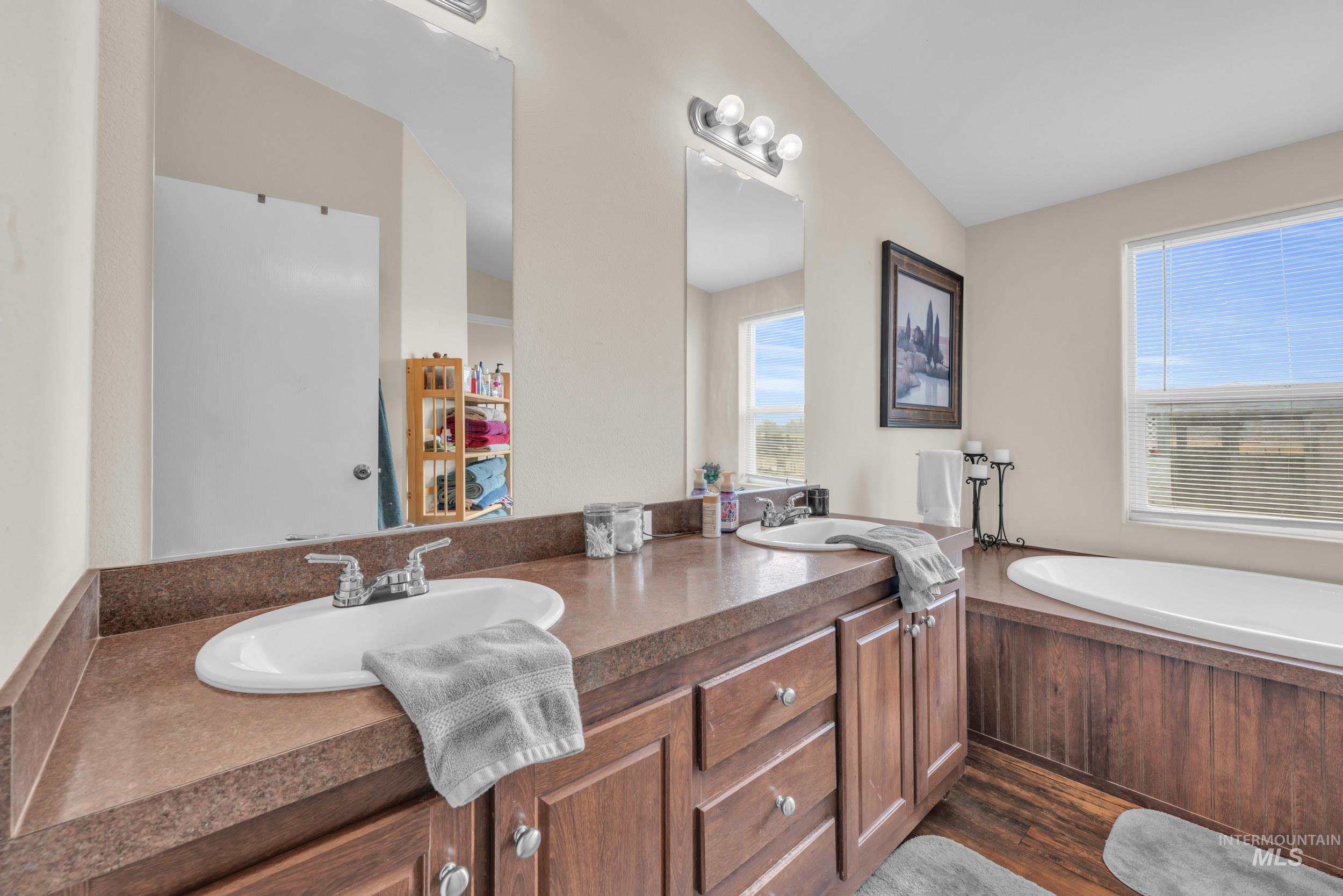 27699 Sand Rd, Parma, Idaho 83660, 3 Bedrooms, 2 Bathrooms, Residential For Sale, Price $485,000,MLS 98973581