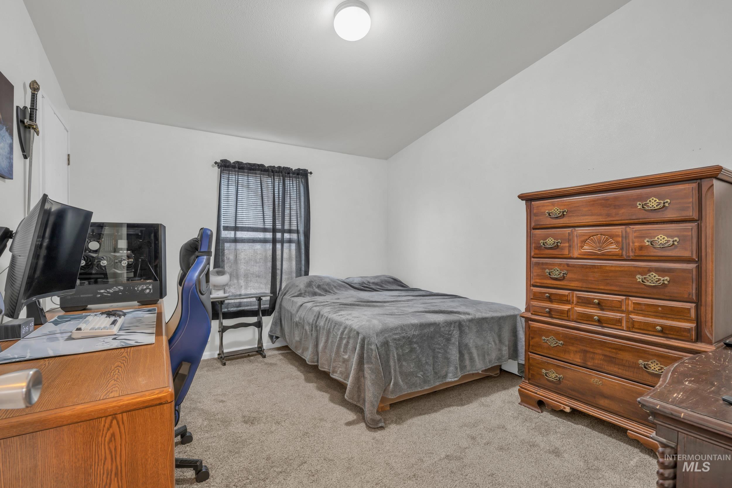 27699 Sand Rd, Parma, Idaho 83660, 3 Bedrooms, 2 Bathrooms, Residential For Sale, Price $485,000,MLS 98973581