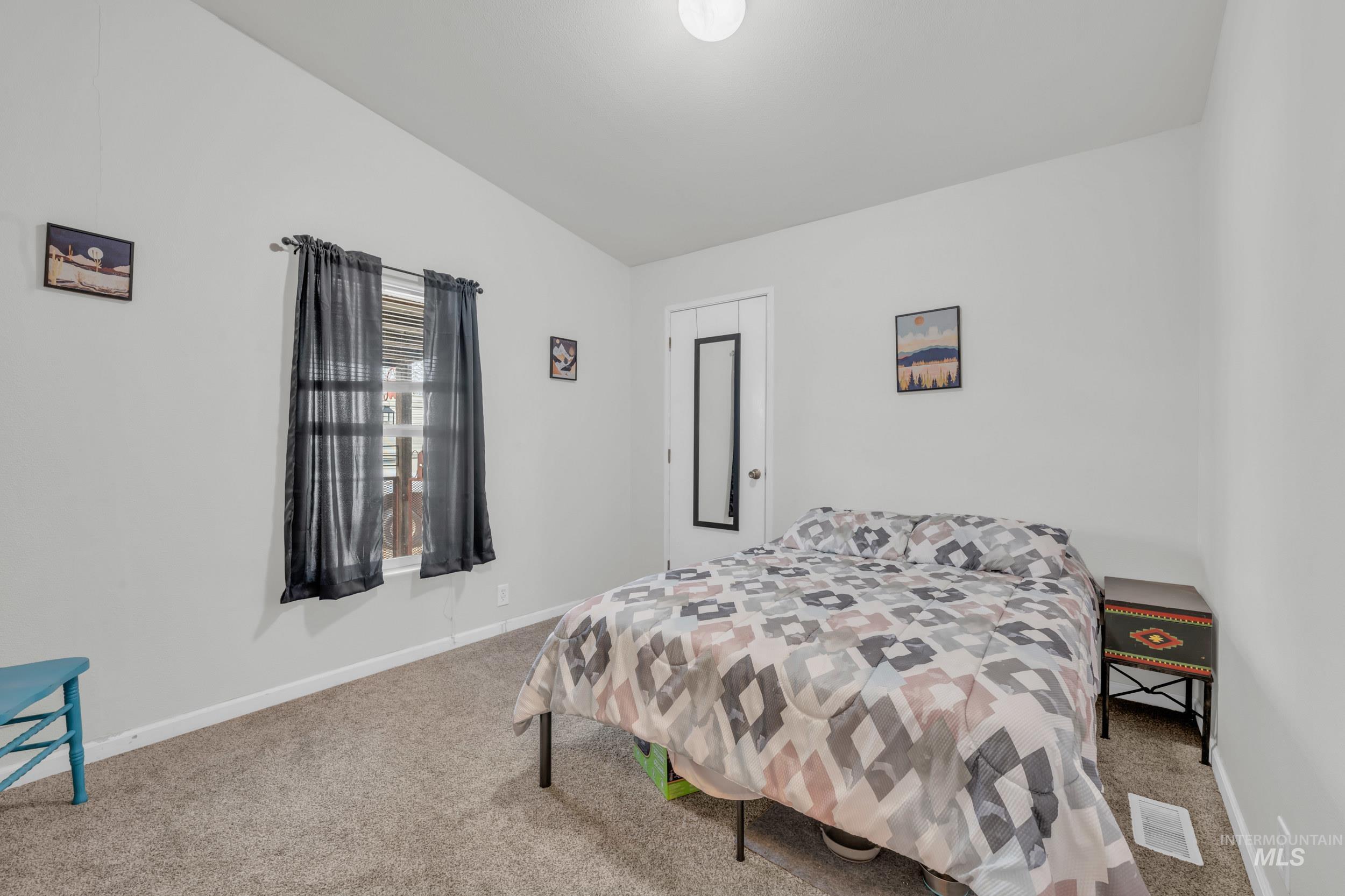 27699 Sand Rd, Parma, Idaho 83660, 3 Bedrooms, 2 Bathrooms, Residential For Sale, Price $485,000,MLS 98973581