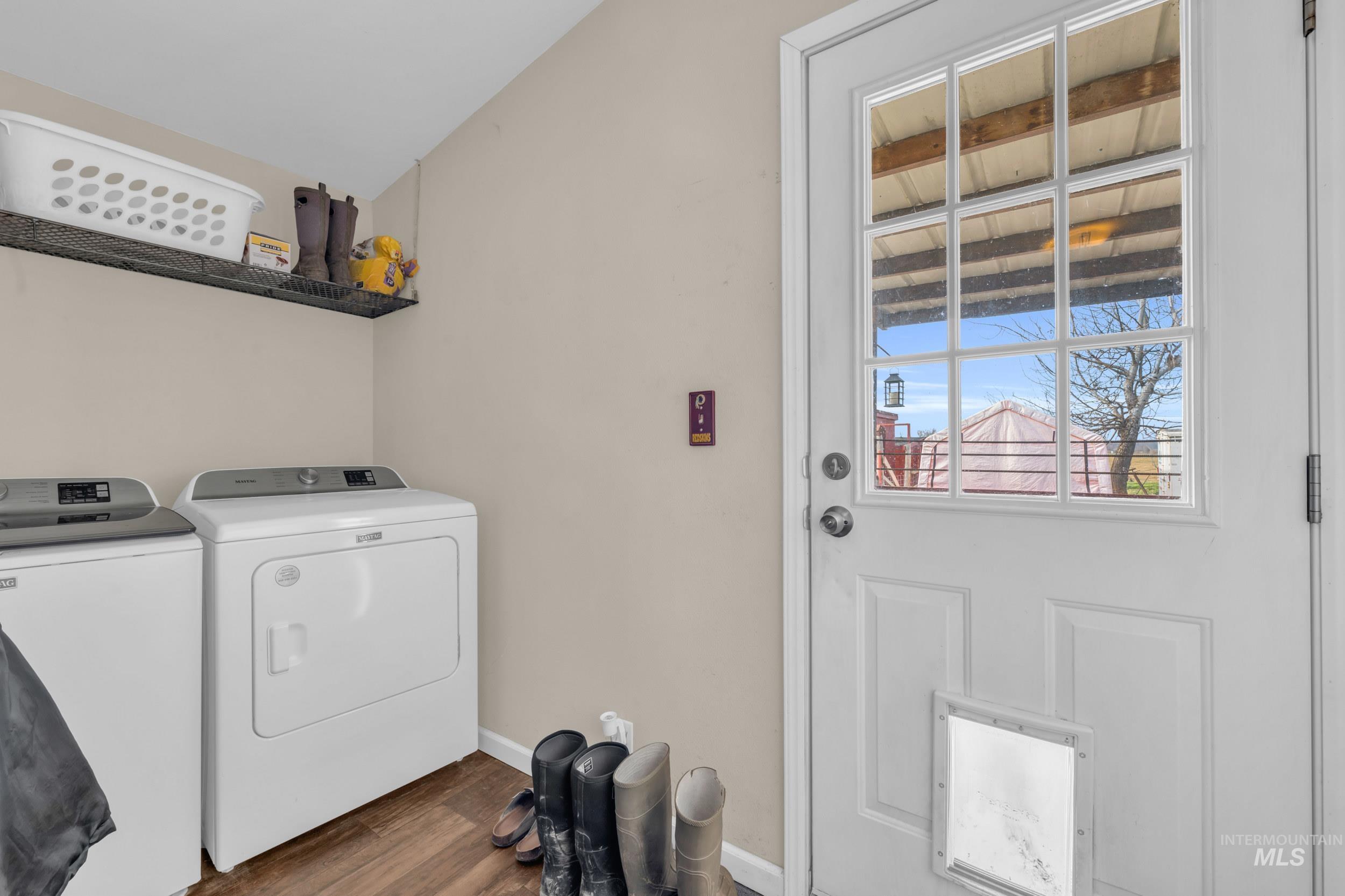 27699 Sand Rd, Parma, Idaho 83660, 3 Bedrooms, 2 Bathrooms, Residential For Sale, Price $485,000,MLS 98973581