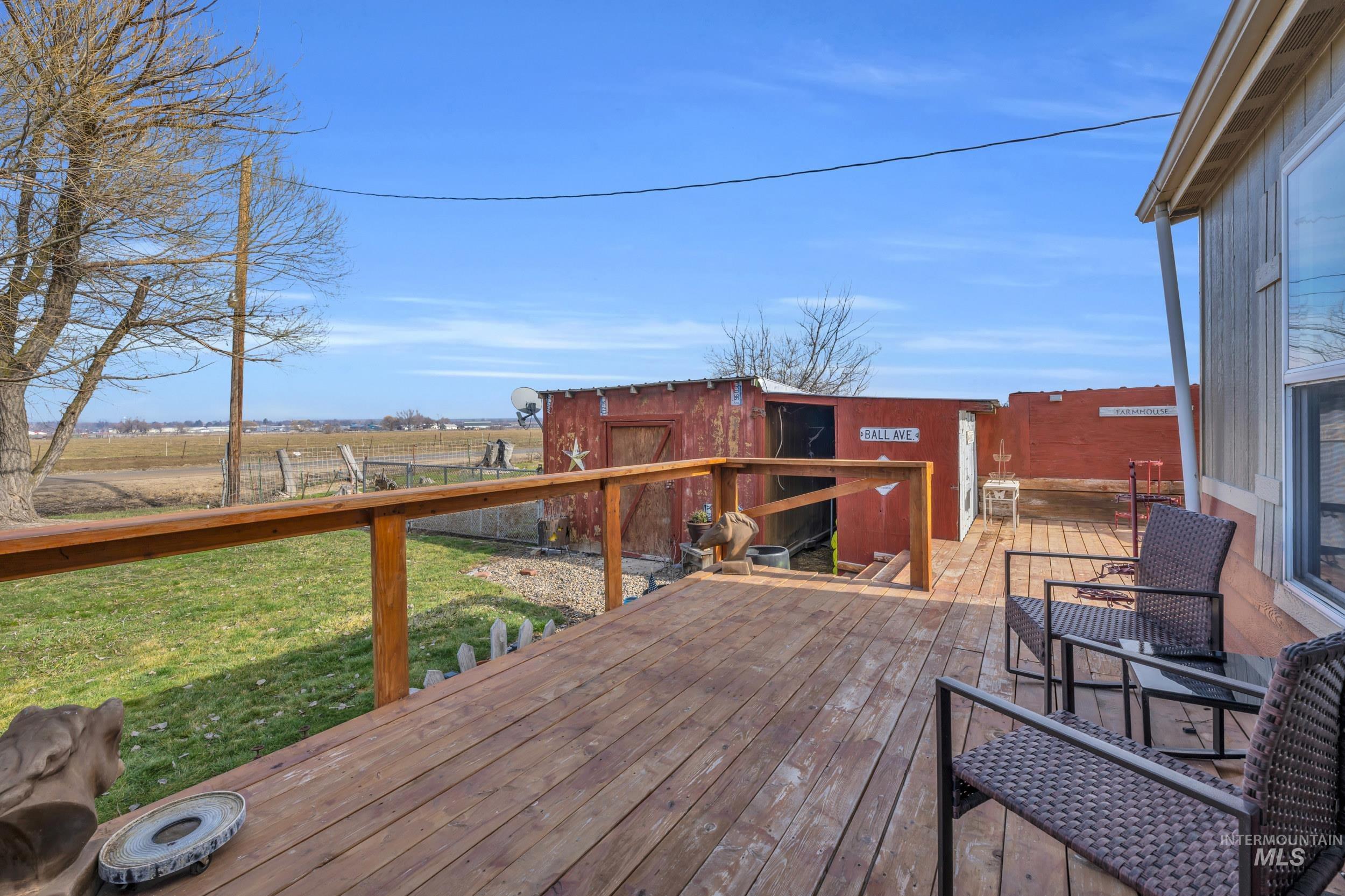 27699 Sand Rd, Parma, Idaho 83660, 3 Bedrooms, 2 Bathrooms, Residential For Sale, Price $485,000,MLS 98973581