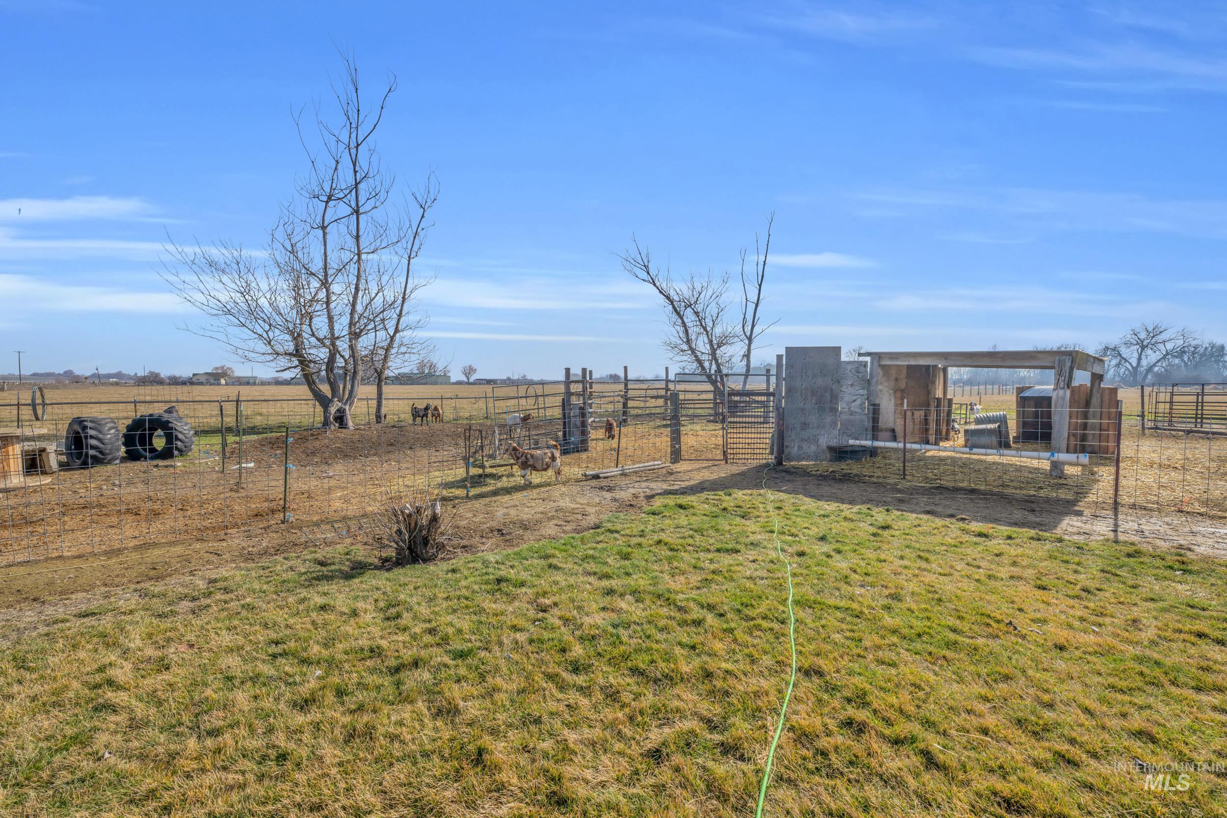 27699 Sand Rd, Parma, Idaho 83660, 3 Bedrooms, 2 Bathrooms, Residential For Sale, Price $485,000,MLS 98973581
