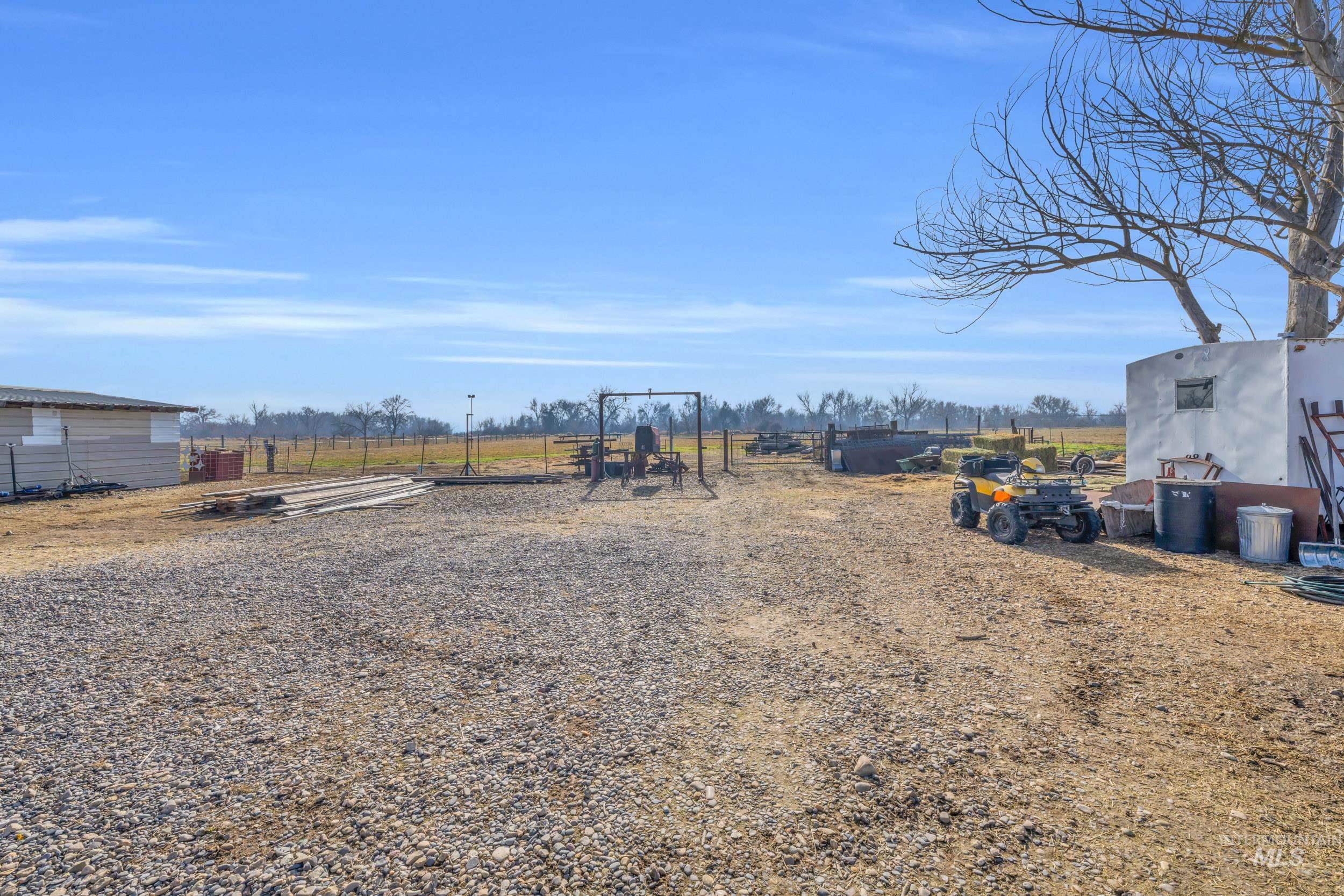 27699 Sand Rd, Parma, Idaho 83660, 3 Bedrooms, 2 Bathrooms, Residential For Sale, Price $485,000,MLS 98973581