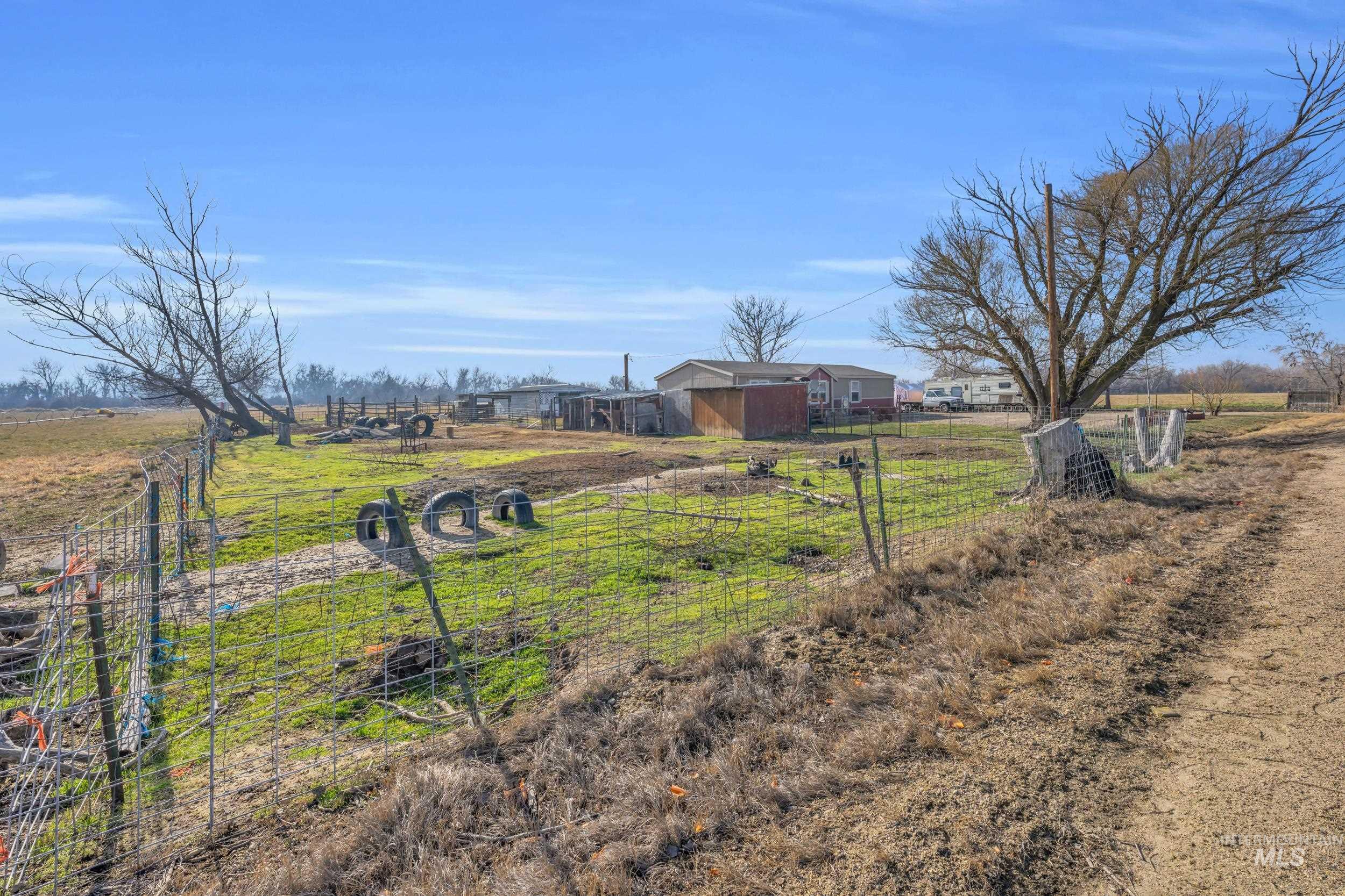 27699 Sand Rd, Parma, Idaho 83660, 3 Bedrooms, 2 Bathrooms, Residential For Sale, Price $485,000,MLS 98973581