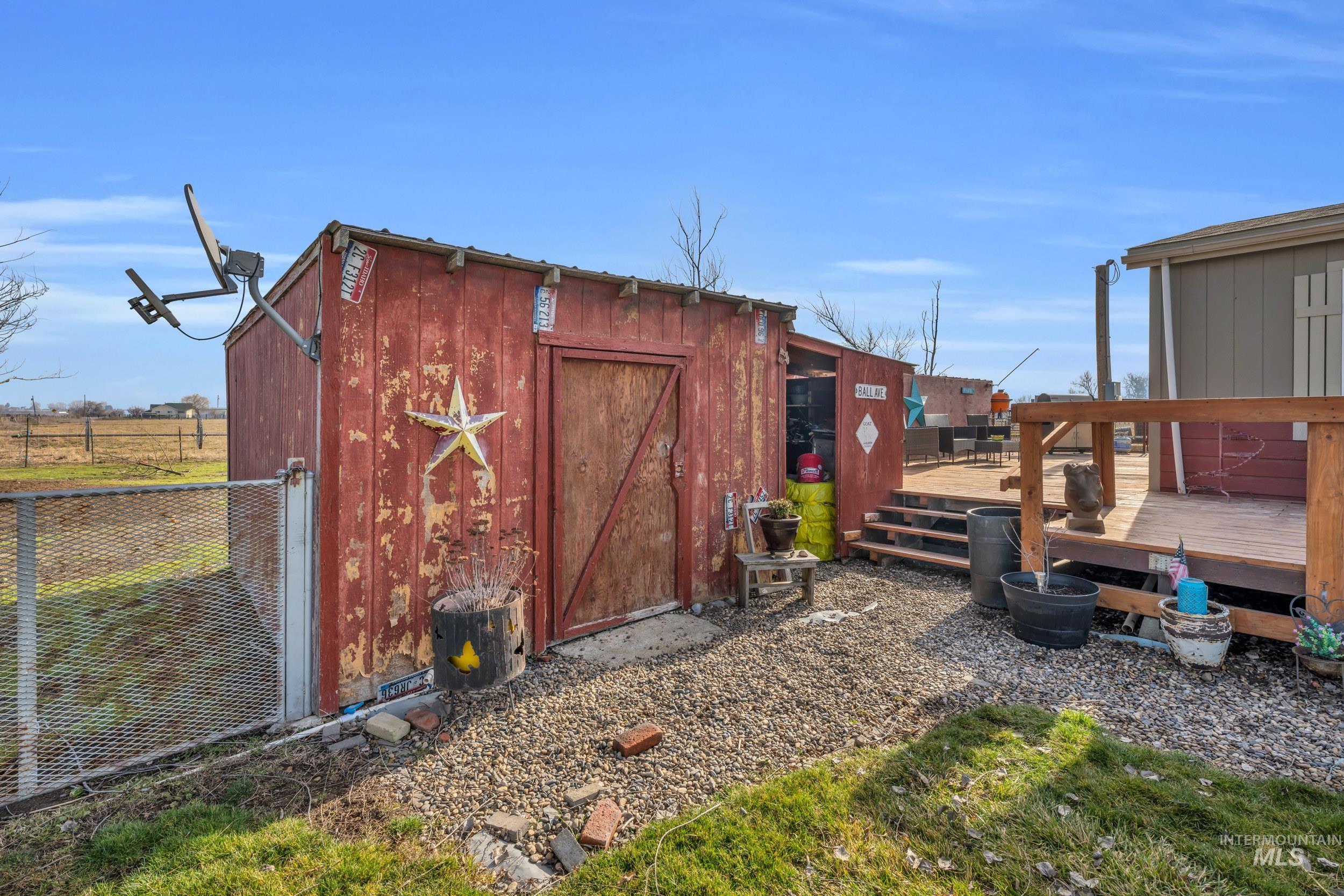 27699 Sand Rd, Parma, Idaho 83660, 3 Bedrooms, 2 Bathrooms, Residential For Sale, Price $485,000,MLS 98973581