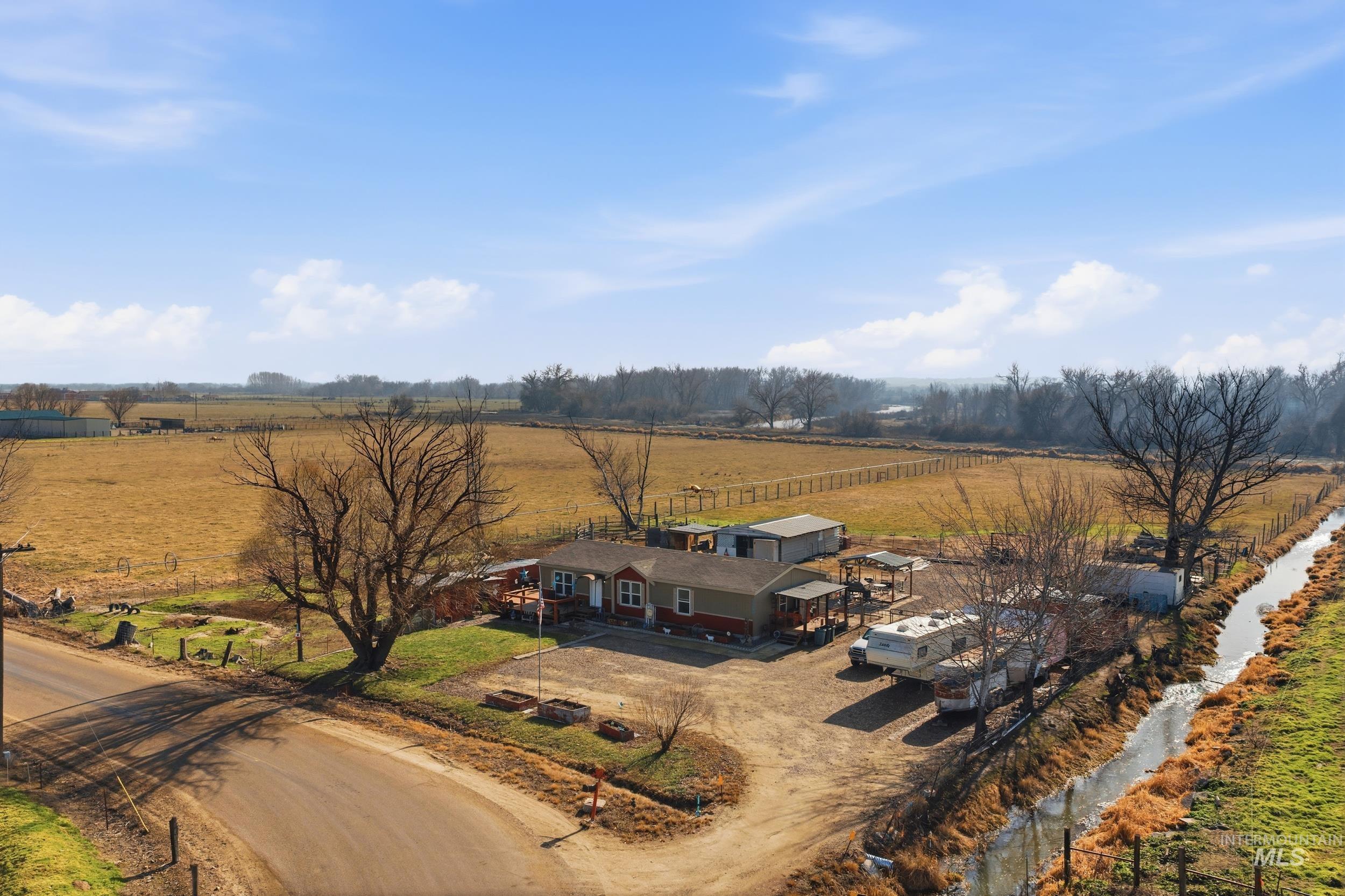 27699 Sand Rd, Parma, Idaho 83660, 3 Bedrooms, 2 Bathrooms, Residential For Sale, Price $485,000,MLS 98973581