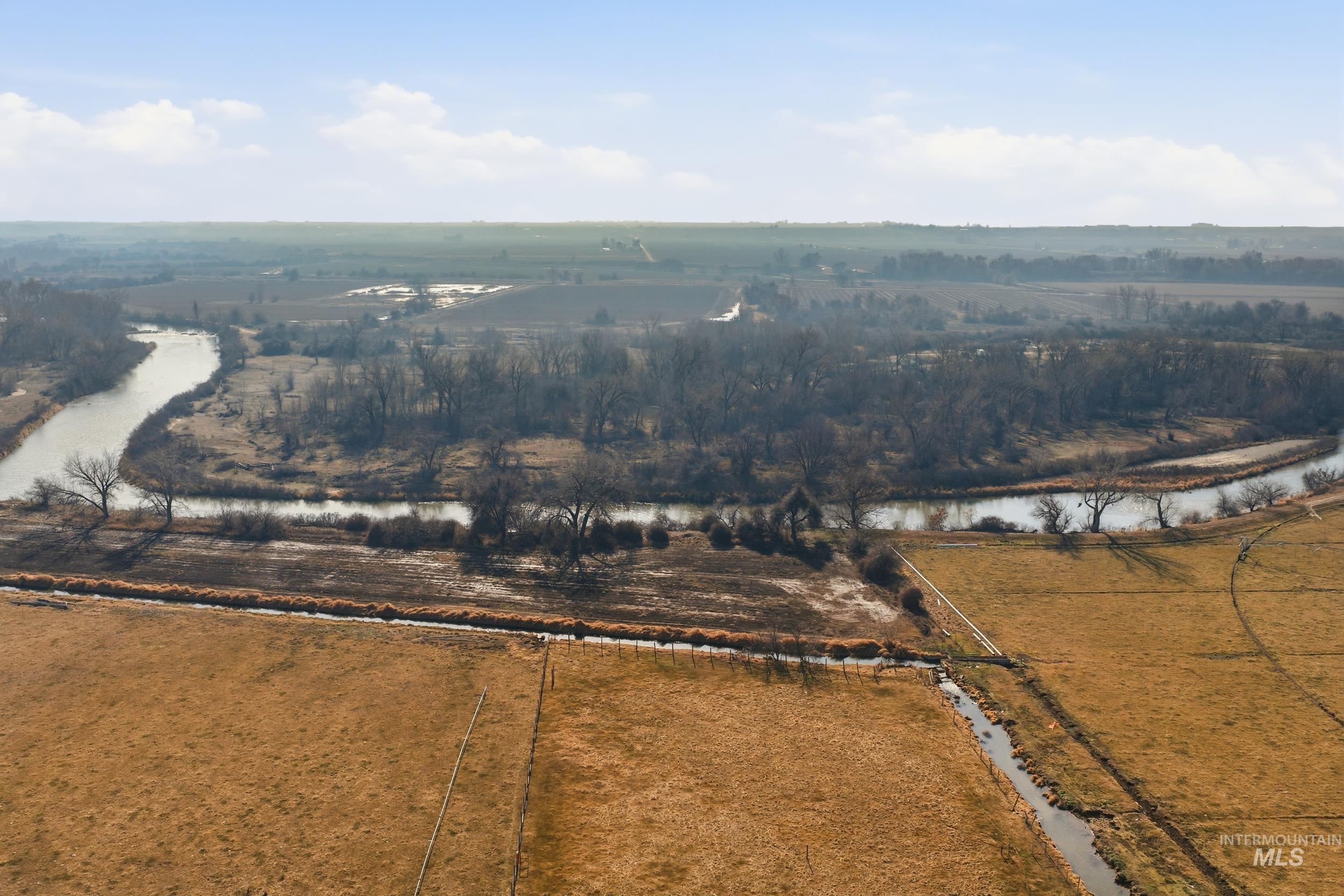 27699 Sand Rd, Parma, Idaho 83660, 3 Bedrooms, 2 Bathrooms, Residential For Sale, Price $485,000,MLS 98973581