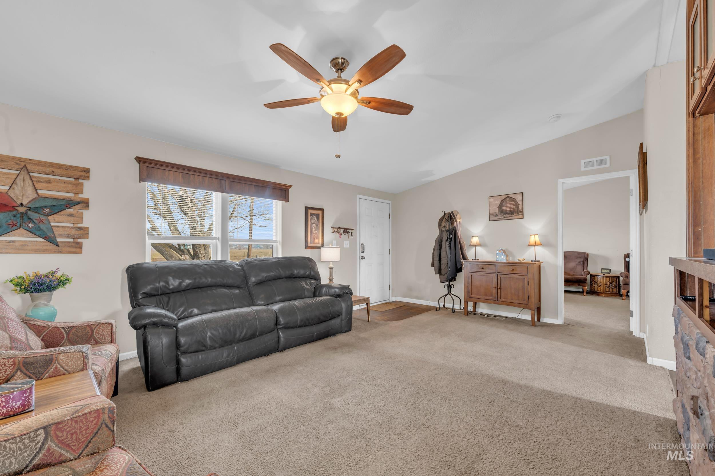 27699 Sand Rd, Parma, Idaho 83660, 3 Bedrooms, 2 Bathrooms, Residential For Sale, Price $485,000,MLS 98973581