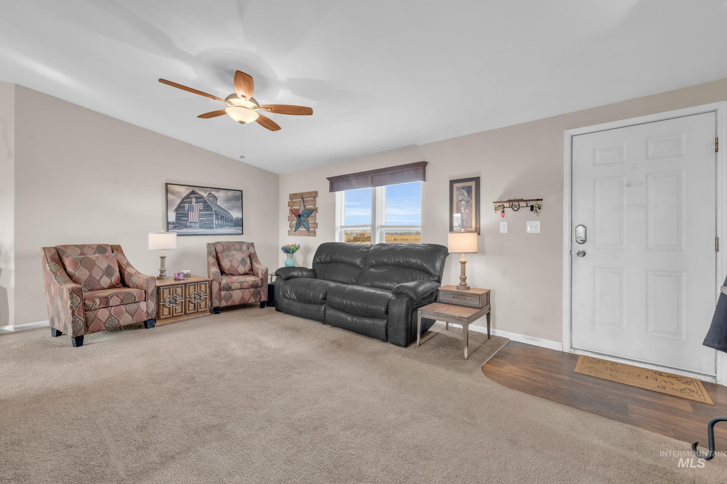 27699 Sand Rd, Parma, Idaho 83660, 3 Bedrooms, 2 Bathrooms, Residential For Sale, Price $485,000,MLS 98973581