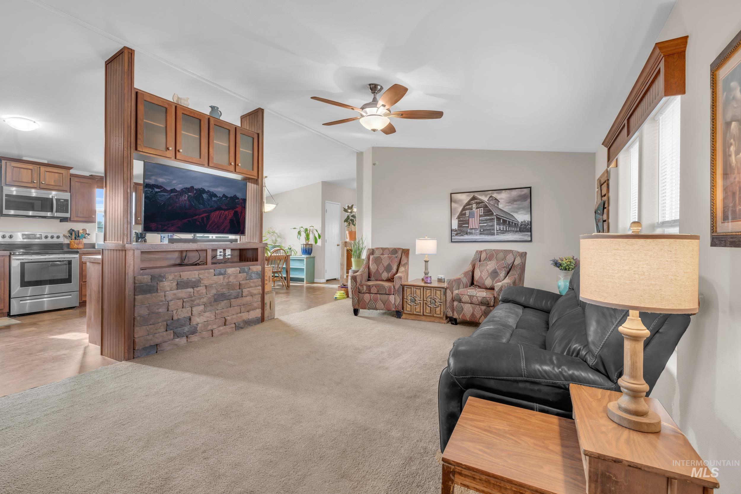 27699 Sand Rd, Parma, Idaho 83660, 3 Bedrooms, 2 Bathrooms, Residential For Sale, Price $485,000,MLS 98973581