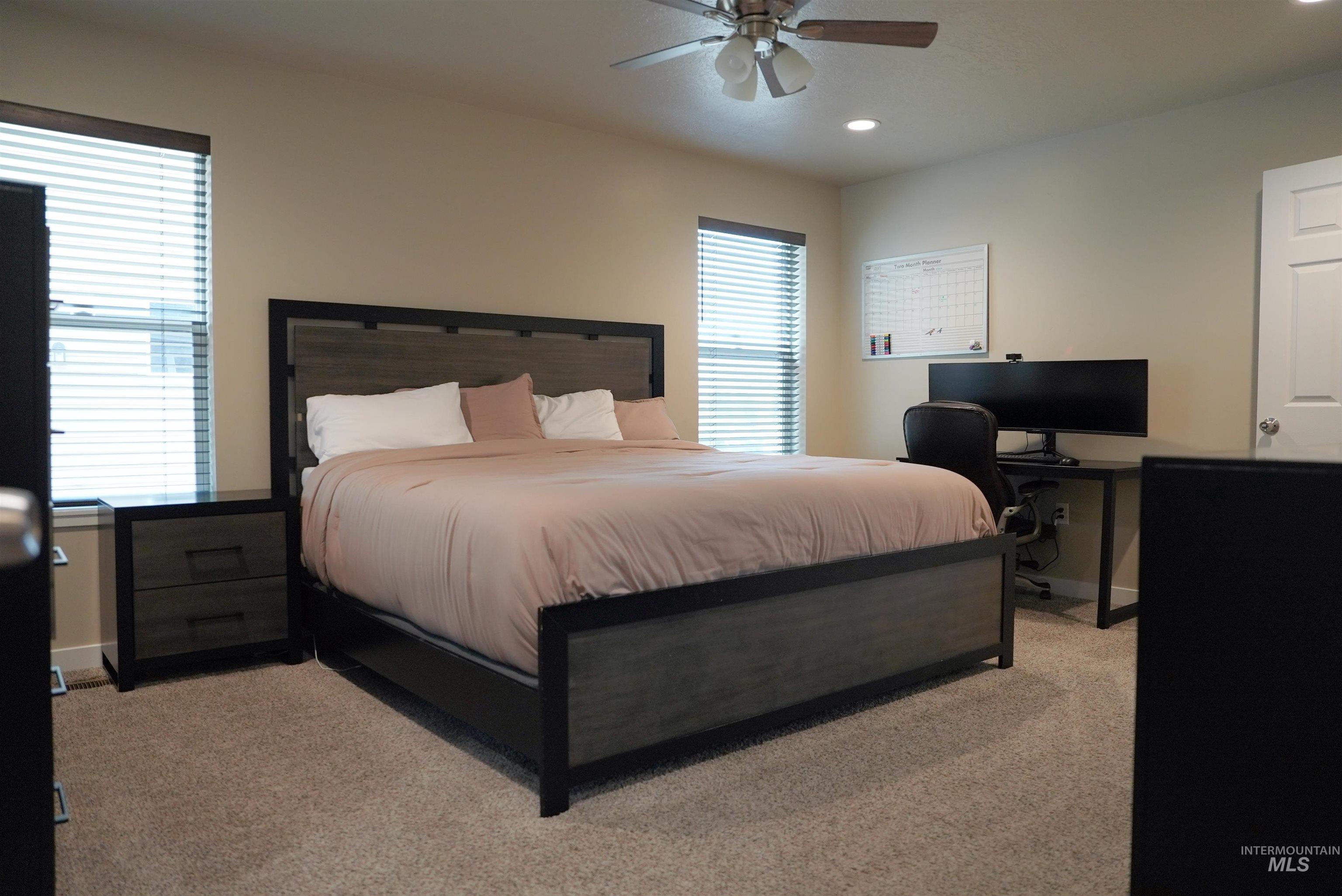 33 Wapiti Ct, Garden Valley, Idaho 83622, 3 Bedrooms, 2 Bathrooms, Residential For Sale, Price $585,000,MLS 98973582