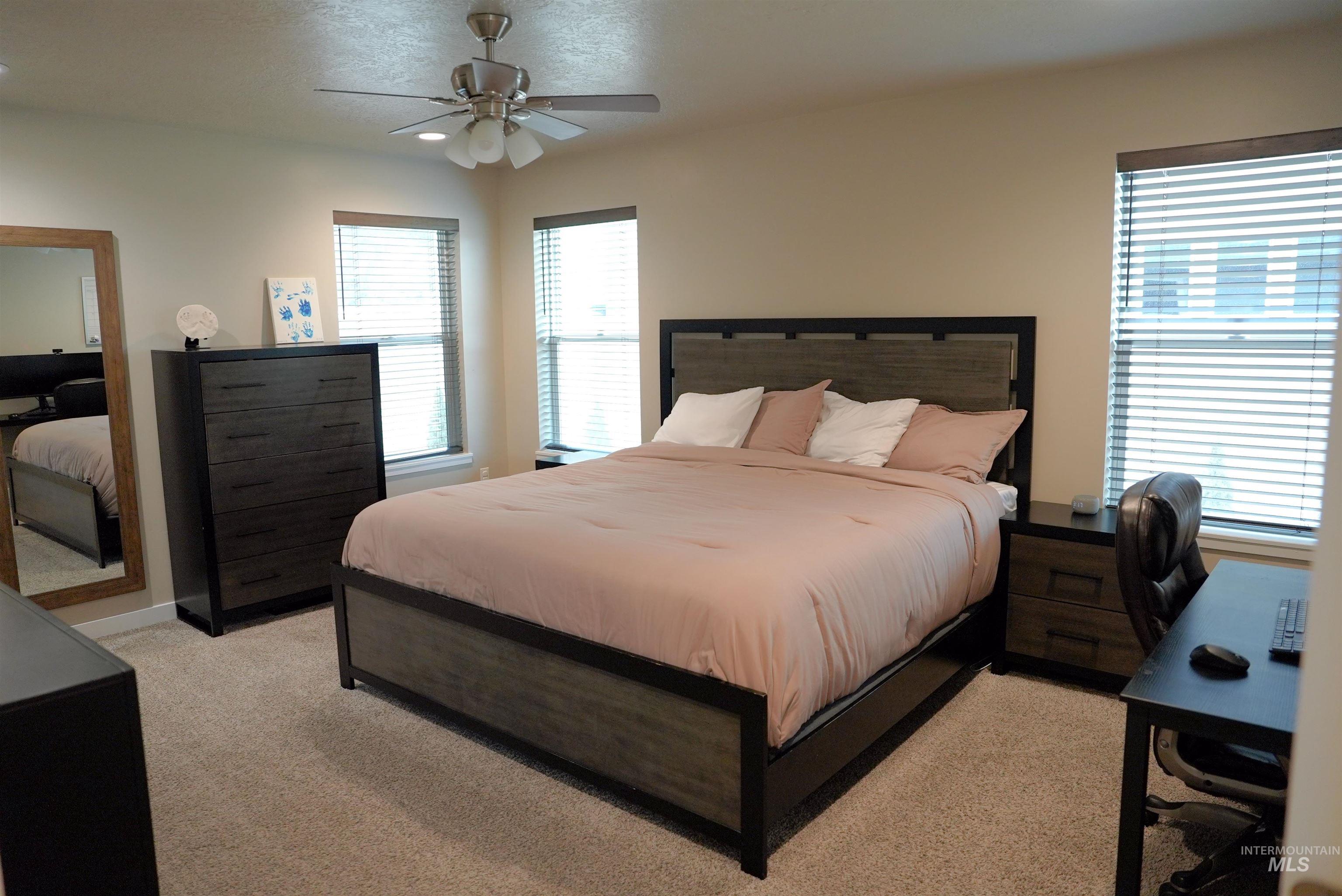 33 Wapiti Ct, Garden Valley, Idaho 83622, 3 Bedrooms, 2 Bathrooms, Residential For Sale, Price $585,000,MLS 98973582