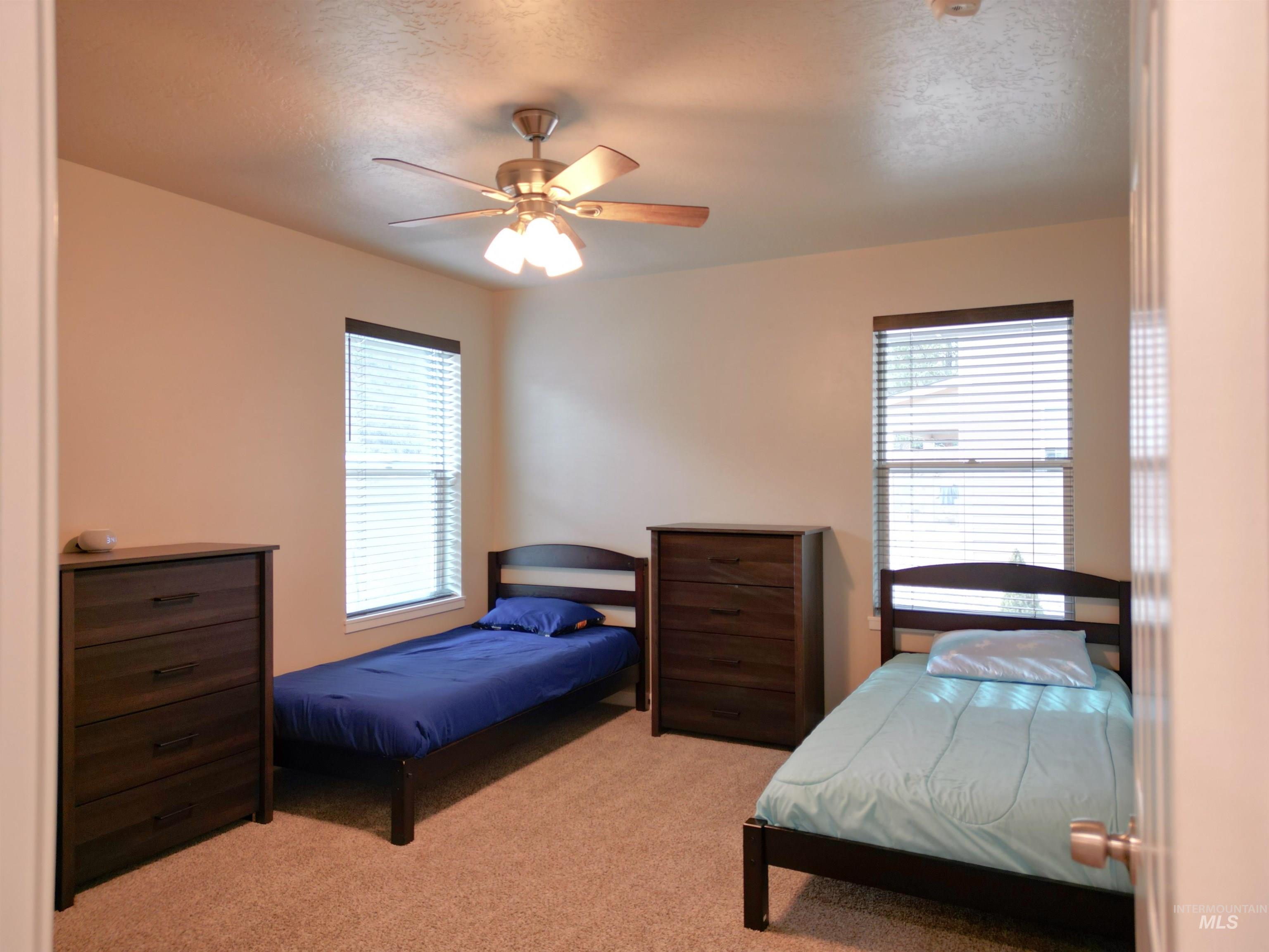 33 Wapiti Ct, Garden Valley, Idaho 83622, 3 Bedrooms, 2 Bathrooms, Residential For Sale, Price $585,000,MLS 98973582