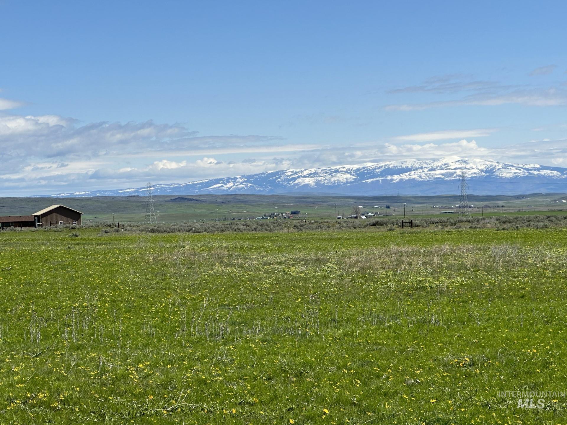 TBD Waite Road (1.56 Ac), Midvale, Idaho 83645, Land For Sale, Price $89,900, 98973583