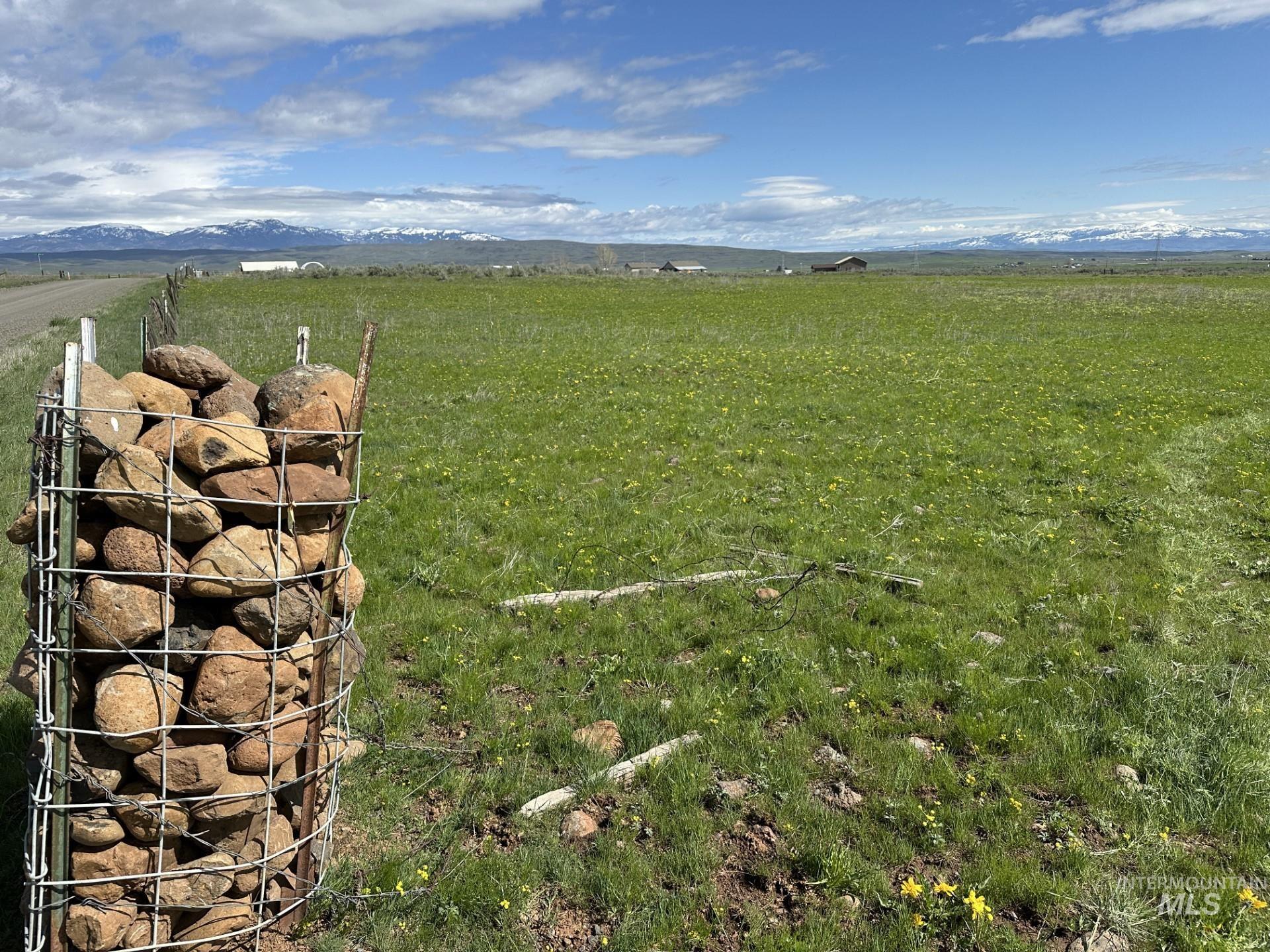 TBD Waite Road (1.56 Ac), Midvale, Idaho 83645, Land For Sale, Price $89,900,MLS 98973583