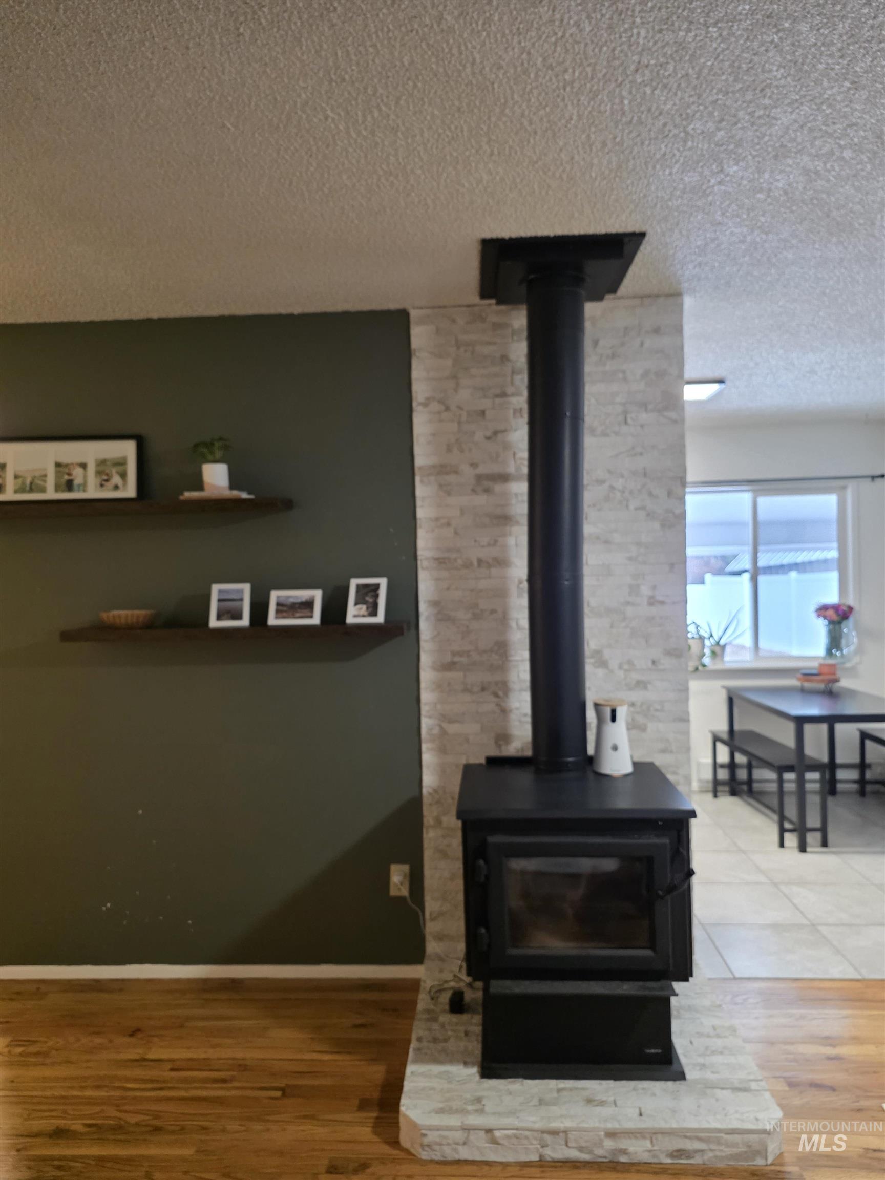 179 Timberline Drive, Pierce, Idaho 83546, 3 Bedrooms, 1 Bathroom, Residential For Sale, Price $225,000,MLS 98973584