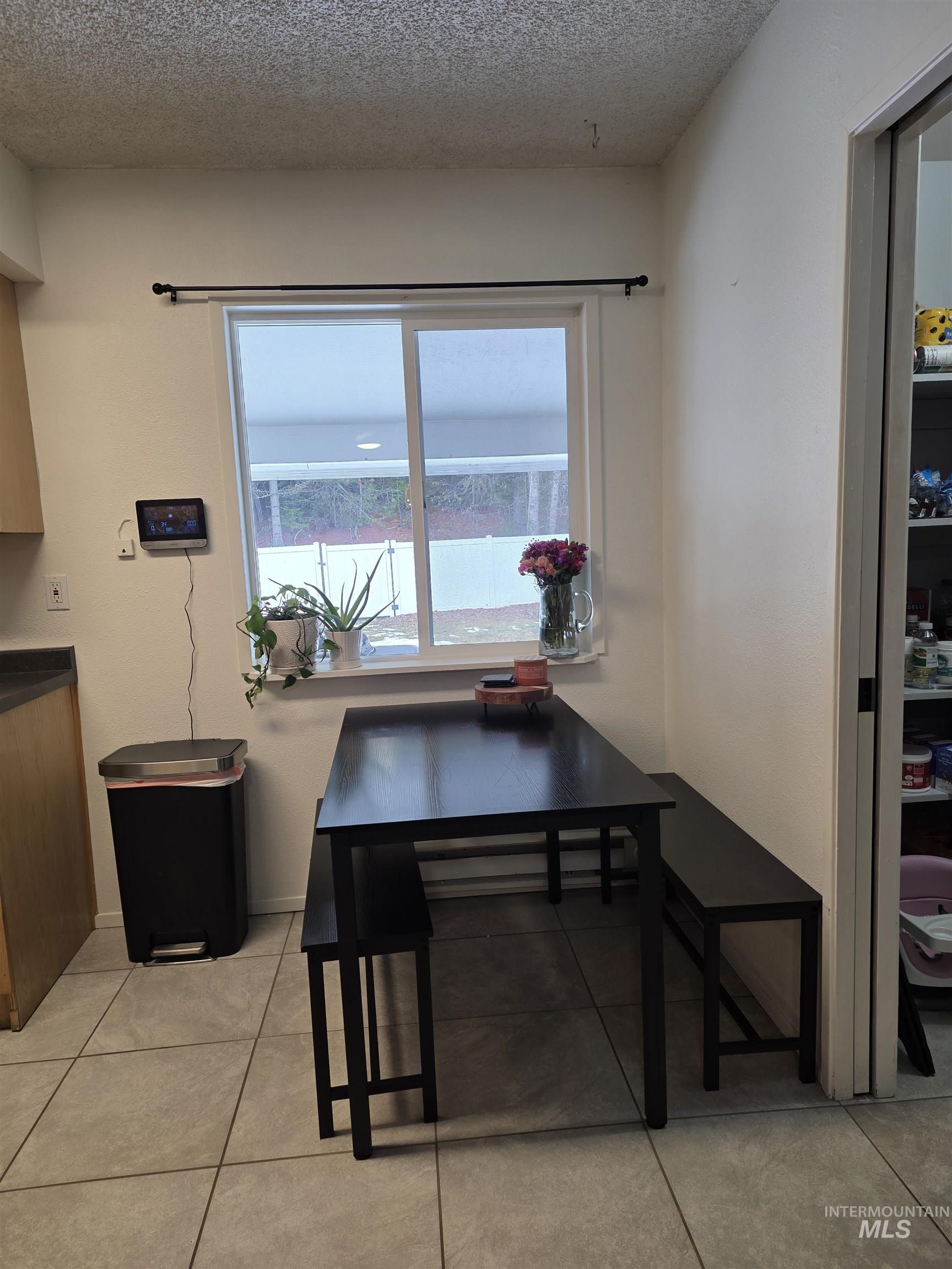 179 Timberline Drive, Pierce, Idaho 83546, 3 Bedrooms, 1 Bathroom, Residential For Sale, Price $225,000,MLS 98973584