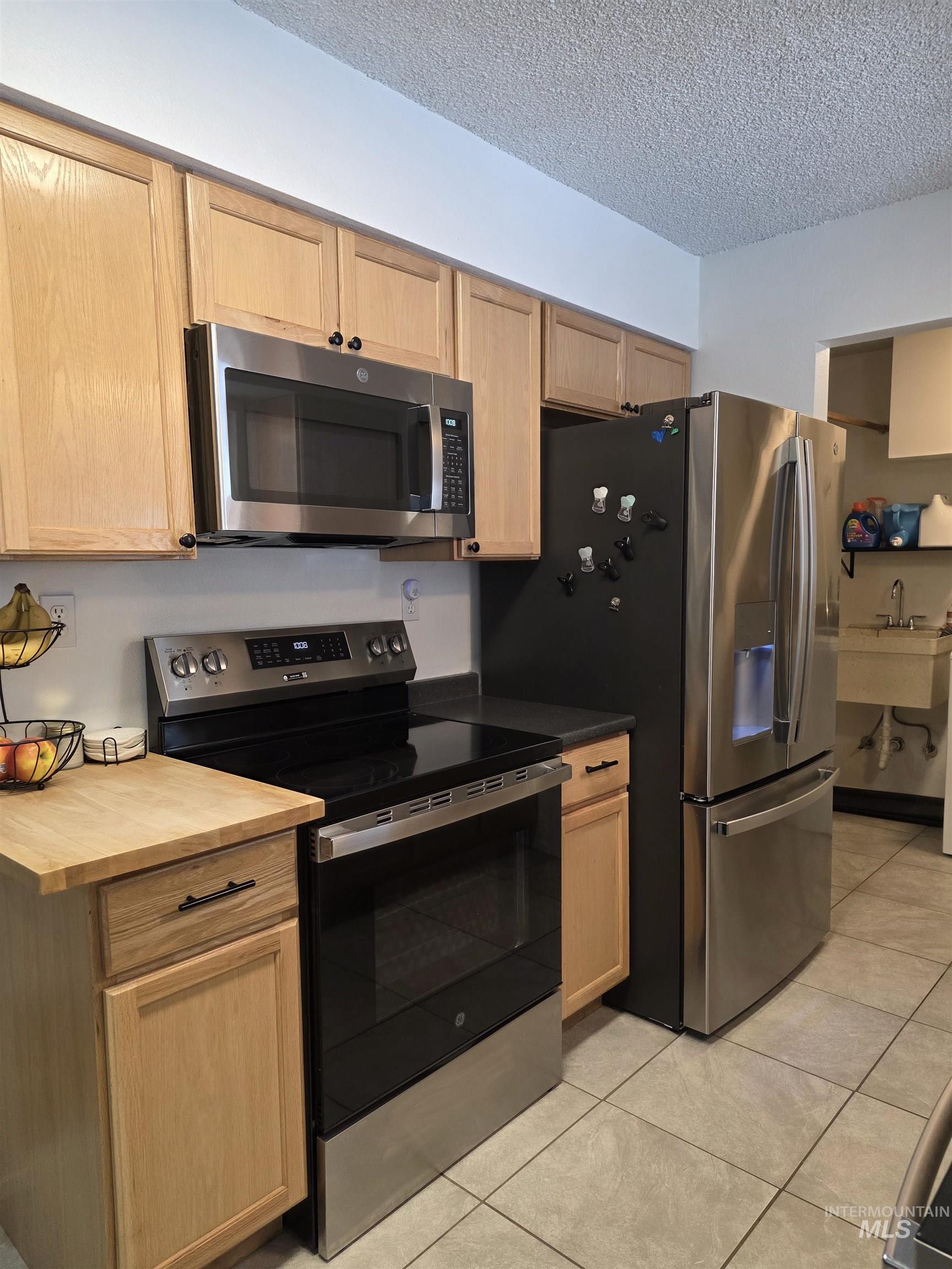 179 Timberline Drive, Pierce, Idaho 83546, 3 Bedrooms, 1 Bathroom, Residential For Sale, Price $225,000,MLS 98973584